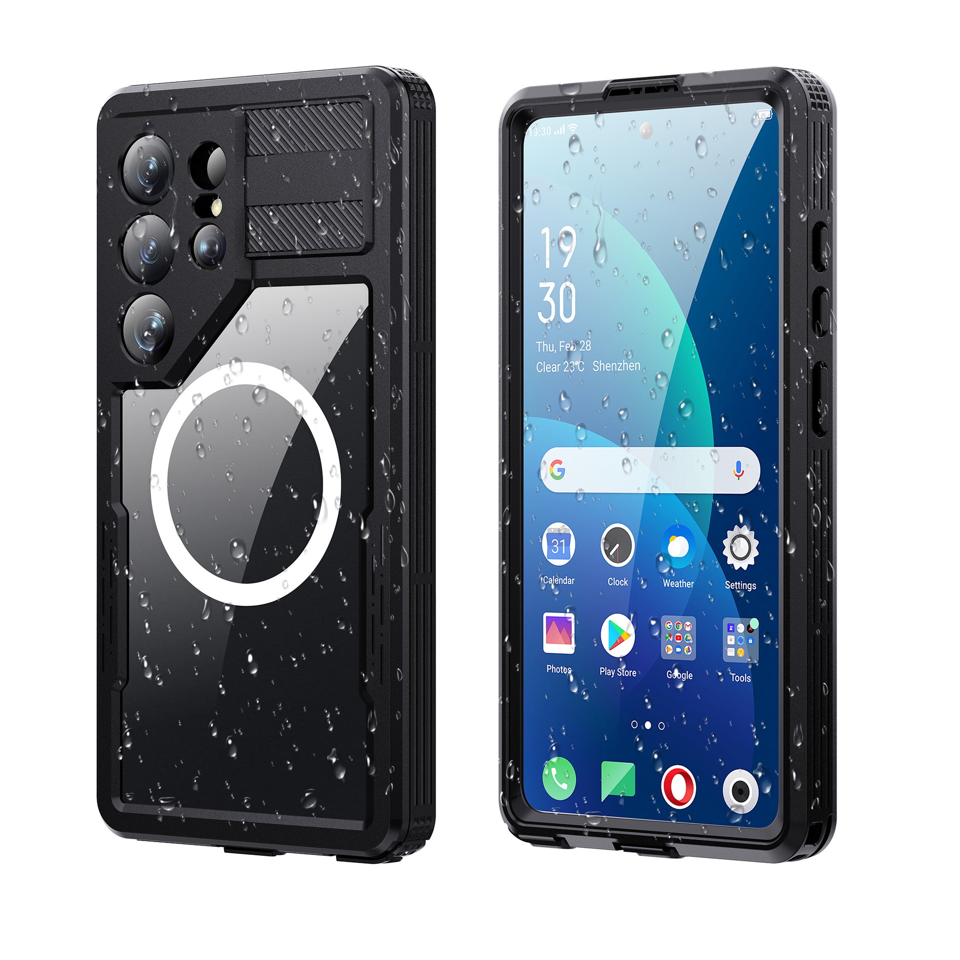 mars-splicing-clear-galaxy-s26-ultra-waterproof-case_2