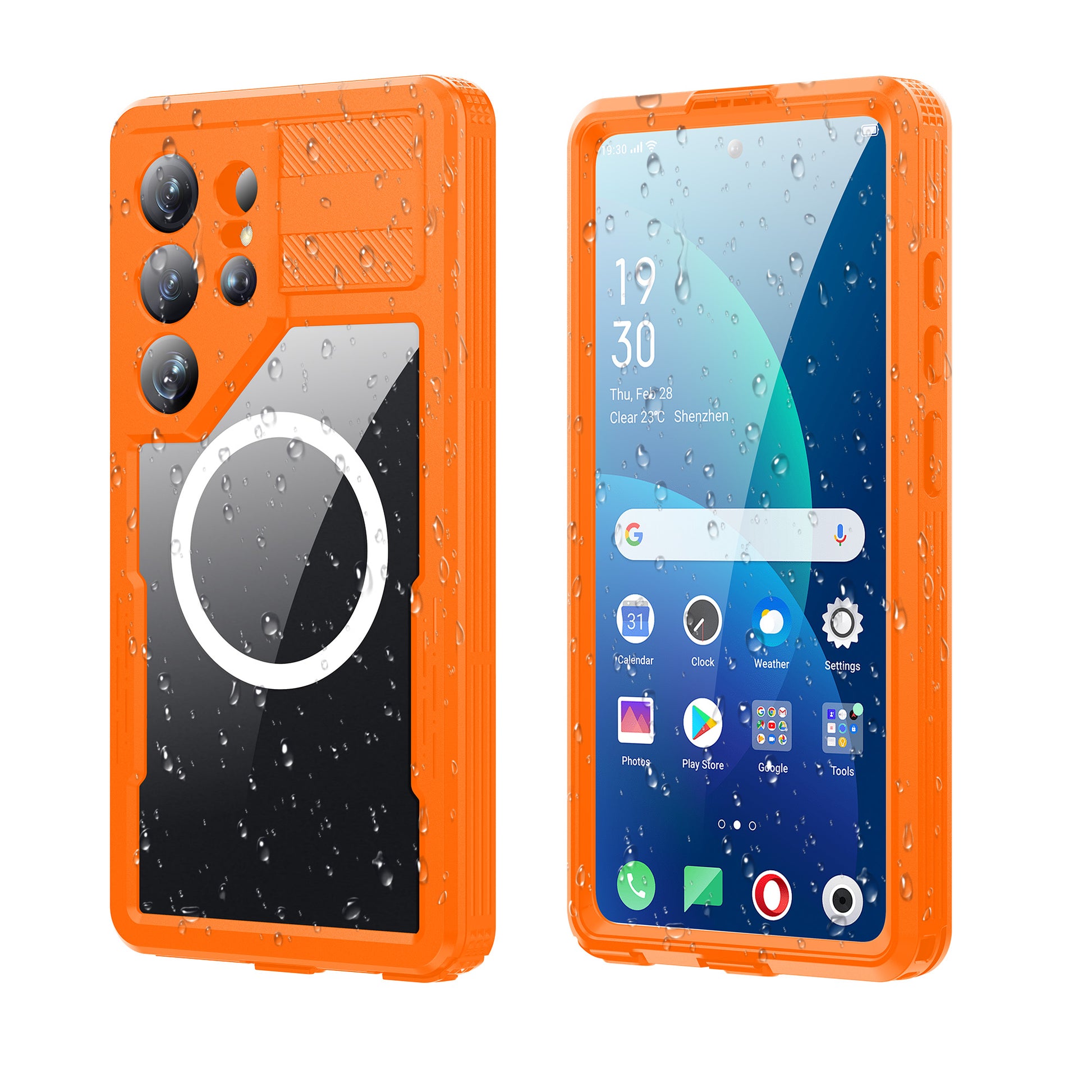 mars-splicing-clear-galaxy-s26-ultra-waterproof-case_3