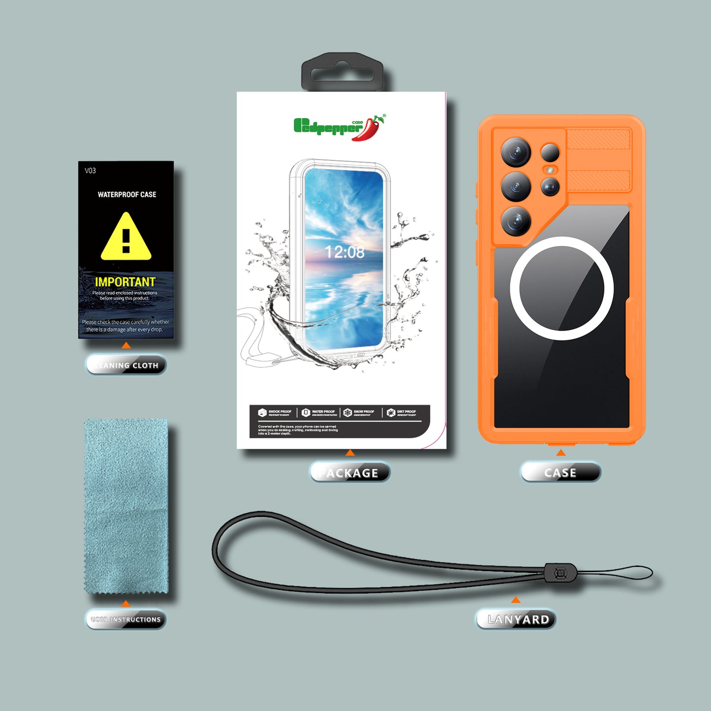 mars-splicing-clear-galaxy-s26-ultra-waterproof-case_4