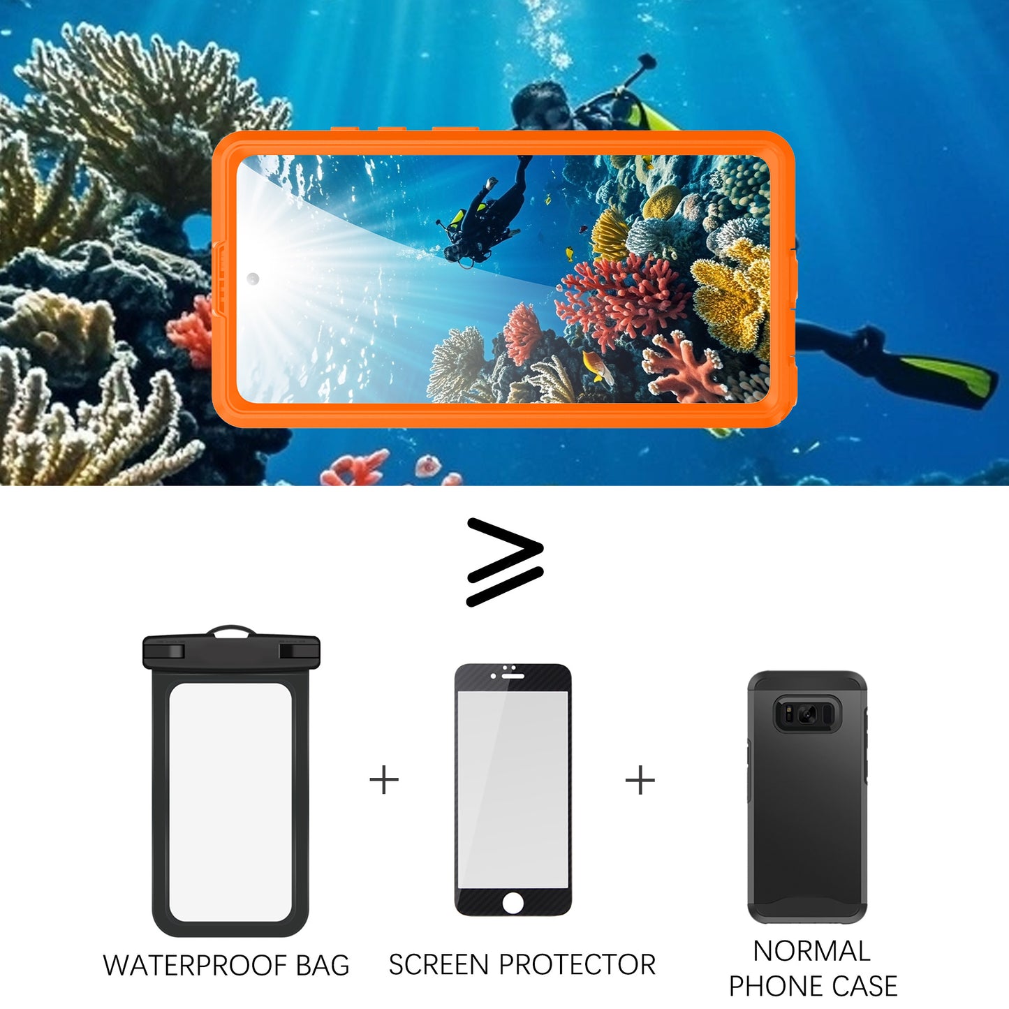 mars-splicing-clear-galaxy-s26-ultra-waterproof-case_5