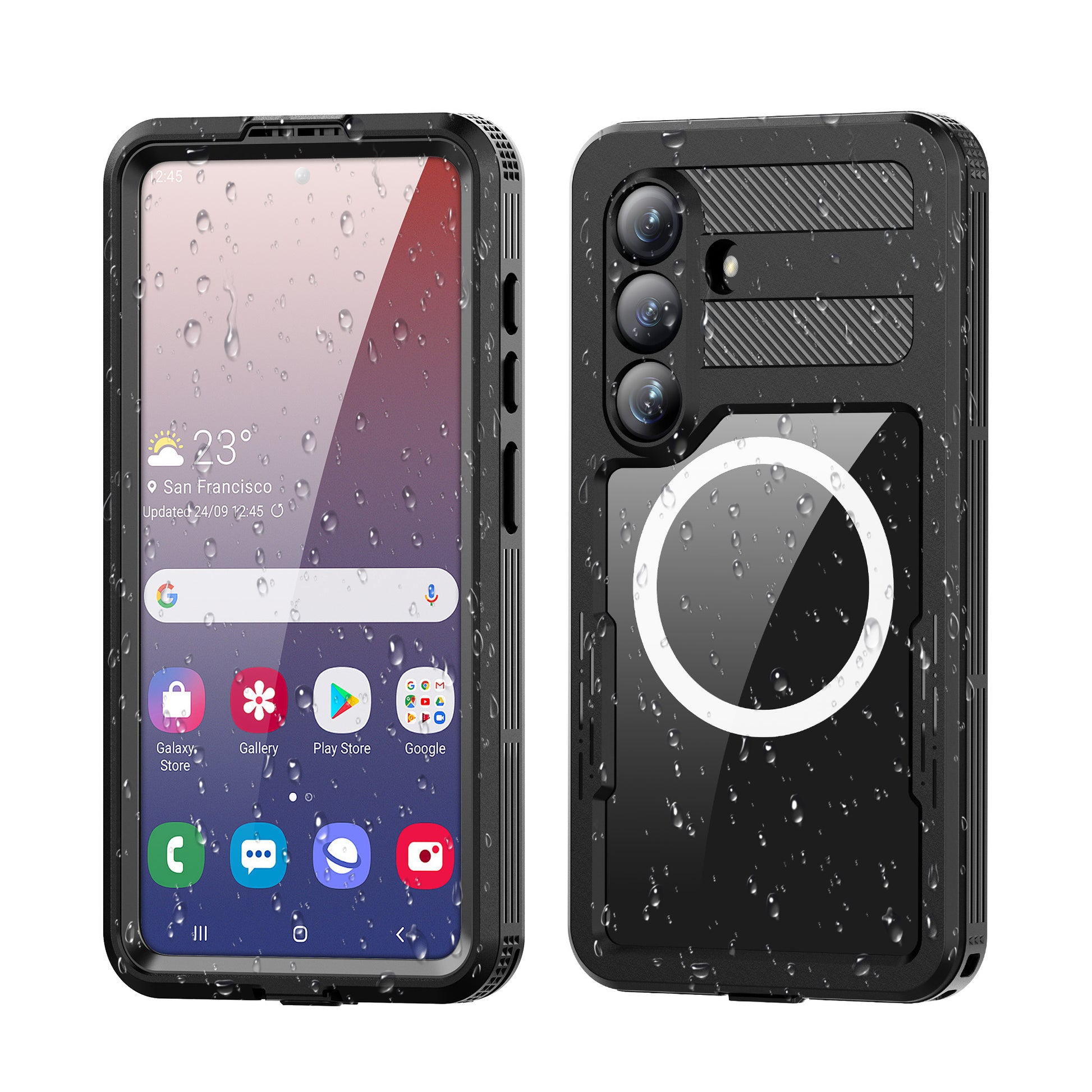 mars-splicing-clear-galaxy-s26-waterproof-case_1