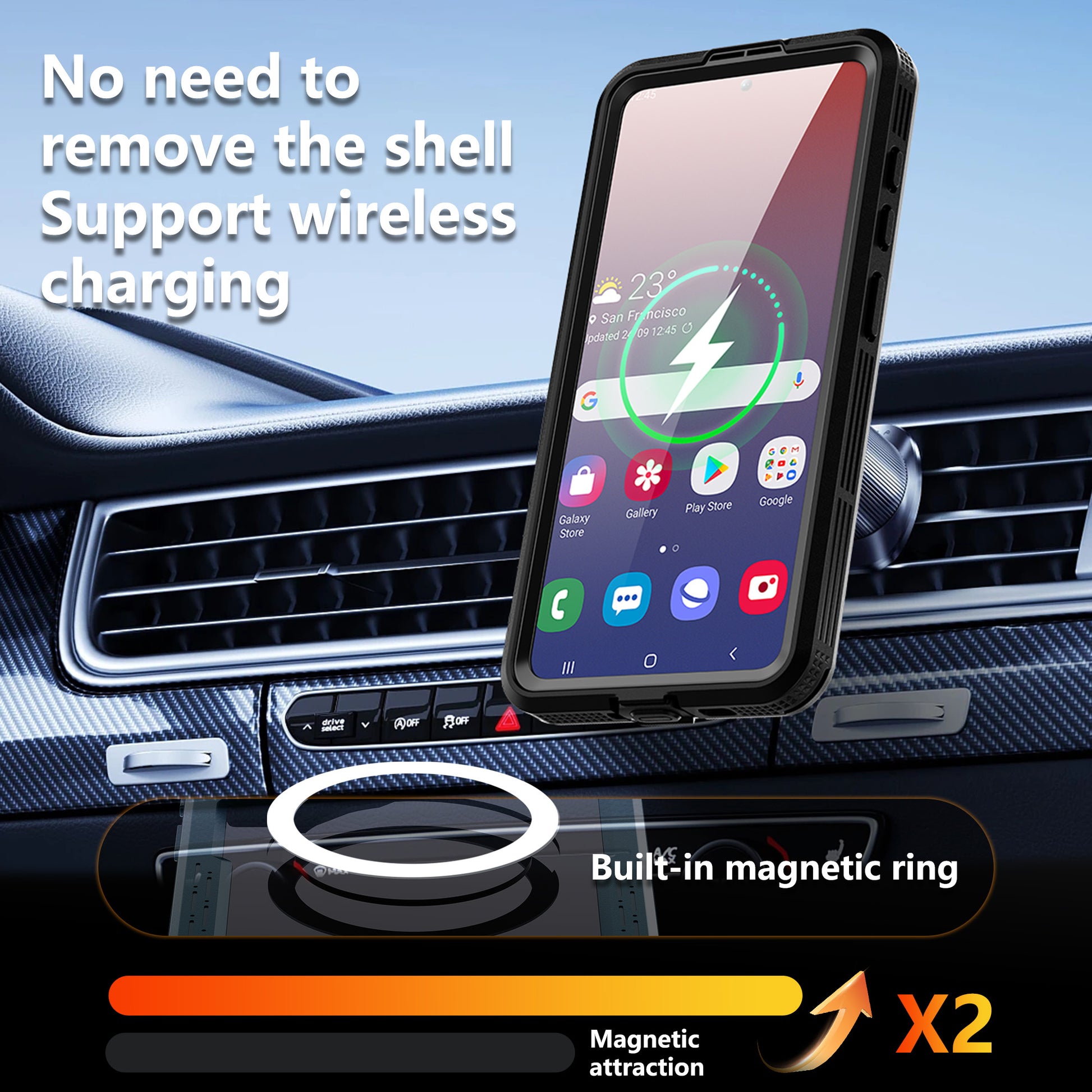 mars-splicing-clear-galaxy-s26-waterproof-case_14