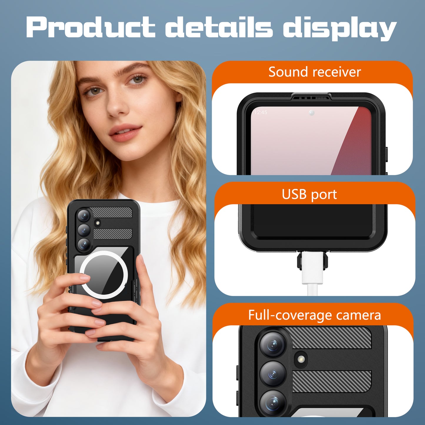 mars-splicing-clear-galaxy-s26-waterproof-case_15