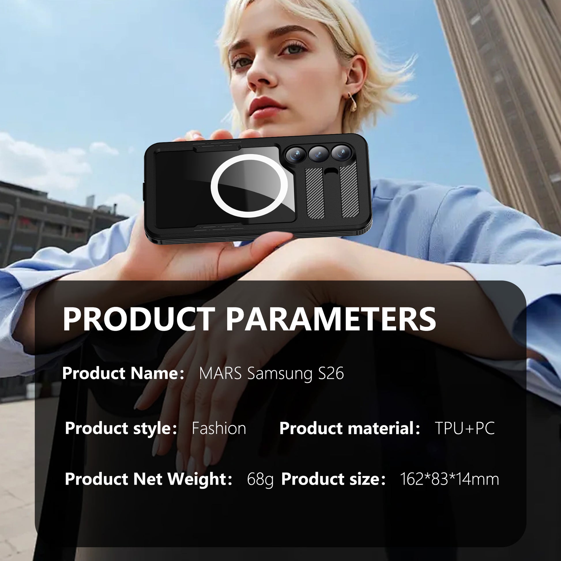 mars-splicing-clear-galaxy-s26-waterproof-case_16