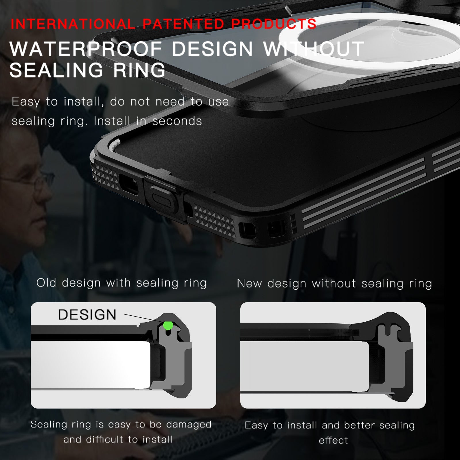 mars-splicing-clear-galaxy-s26-waterproof-case_4