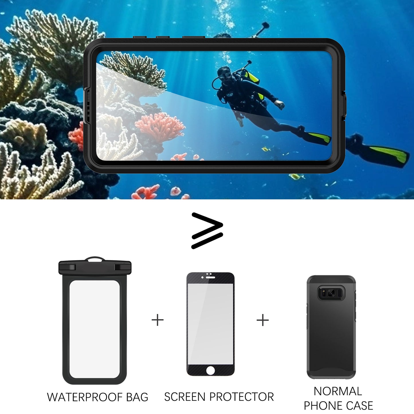 mars-splicing-clear-galaxy-s26-waterproof-case_5