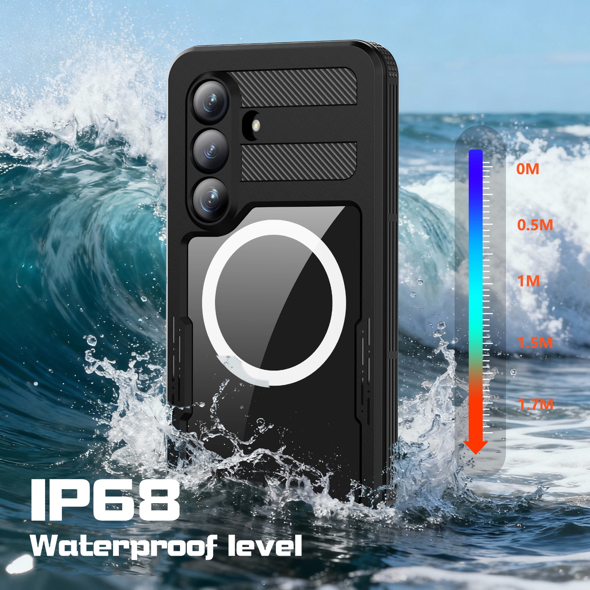 mars-splicing-clear-galaxy-s26-waterproof-case_8