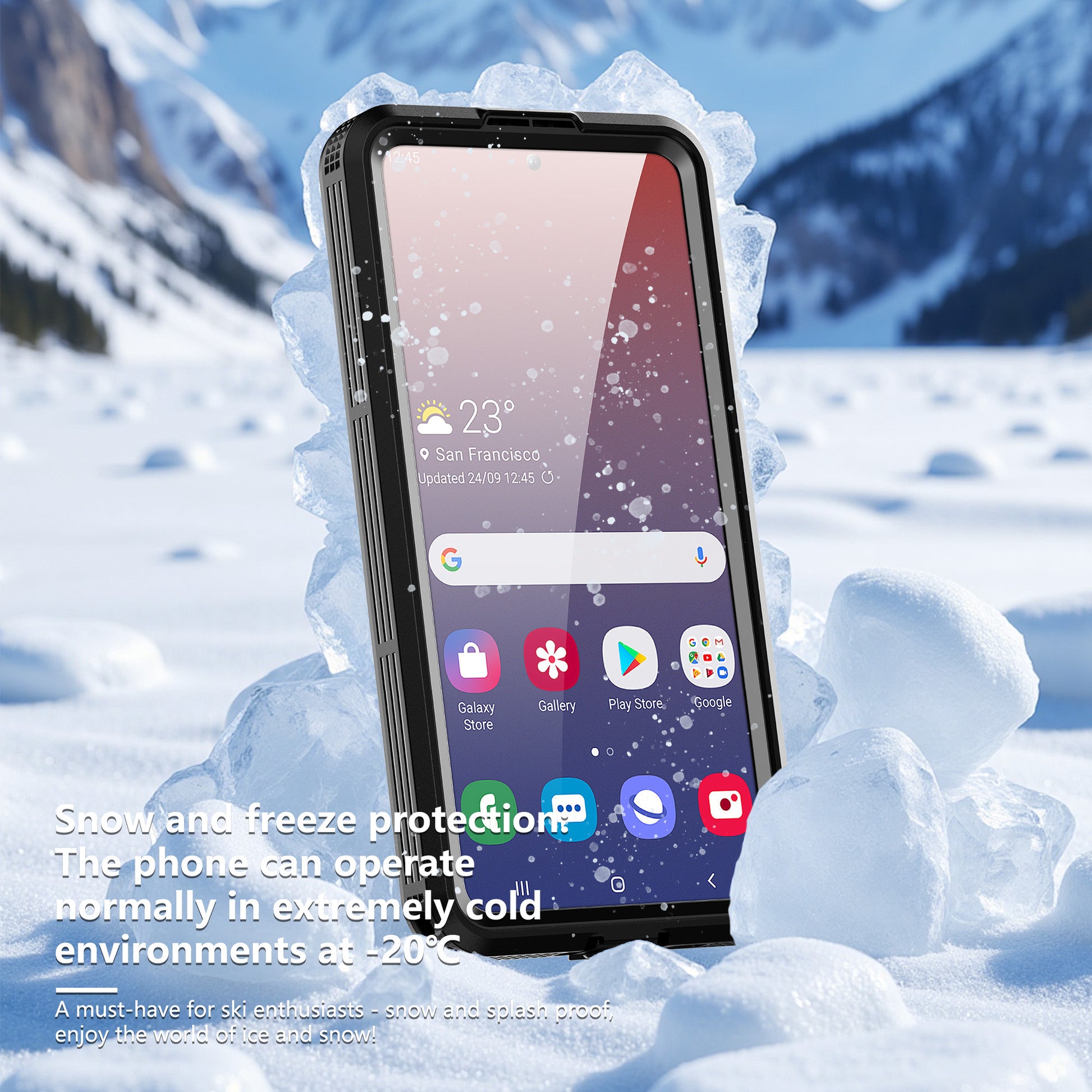 mars-splicing-clear-galaxy-s26-waterproof-case_9