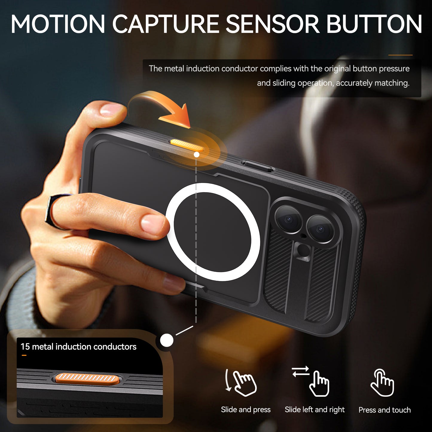 mars-splicing-clear-iphone-16-plus-waterproof-case_1