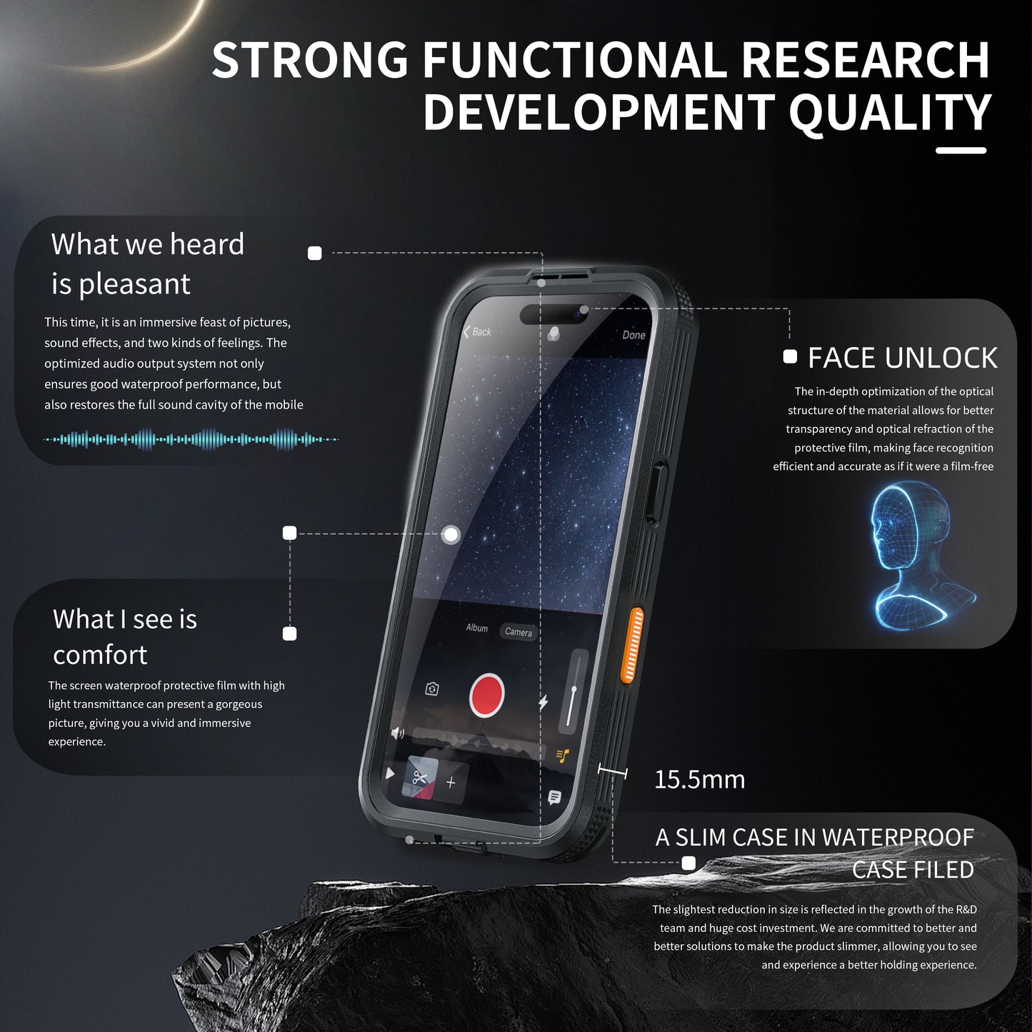 mars-splicing-clear-iphone-16-plus-waterproof-case_10