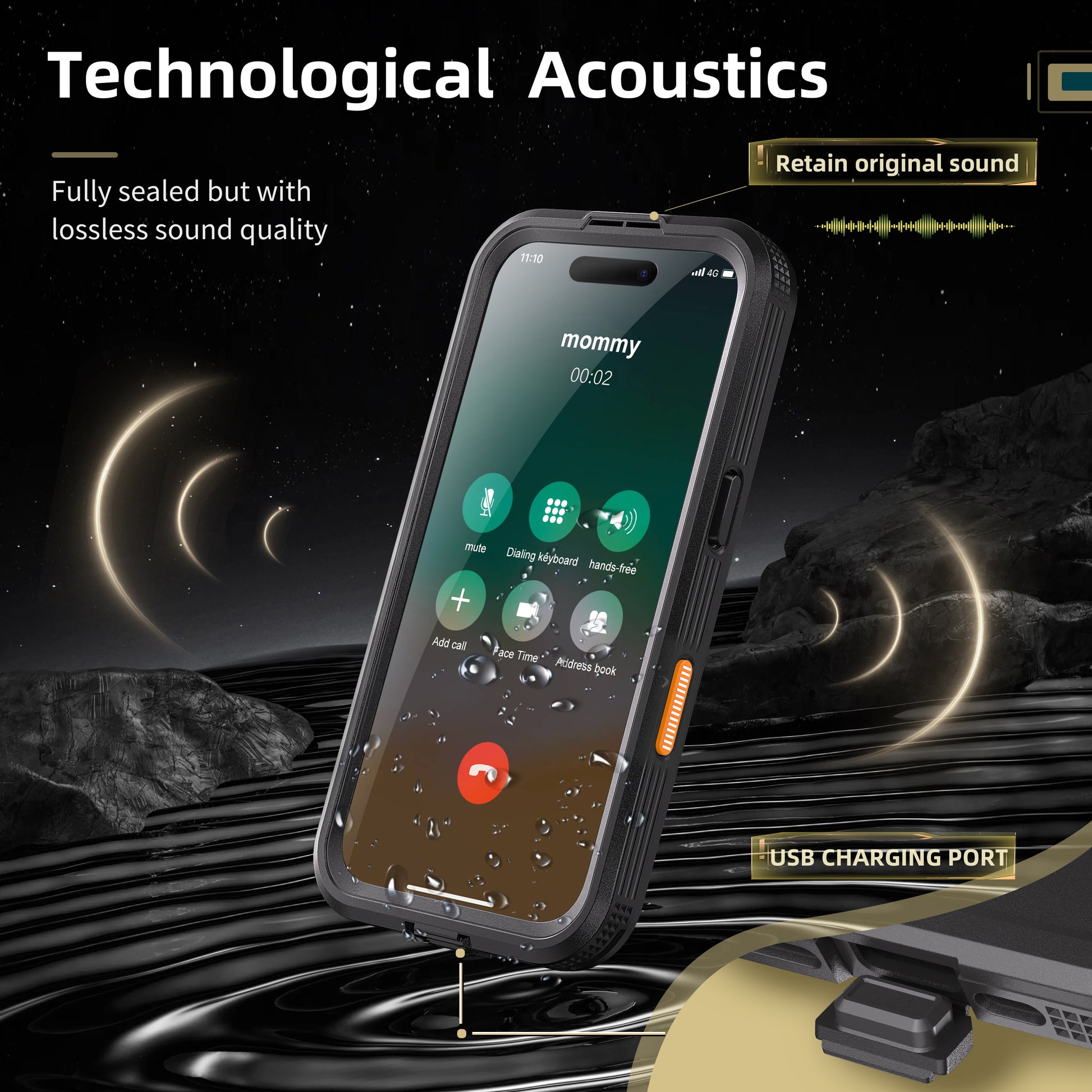 mars-splicing-clear-iphone-16-plus-waterproof-case_11