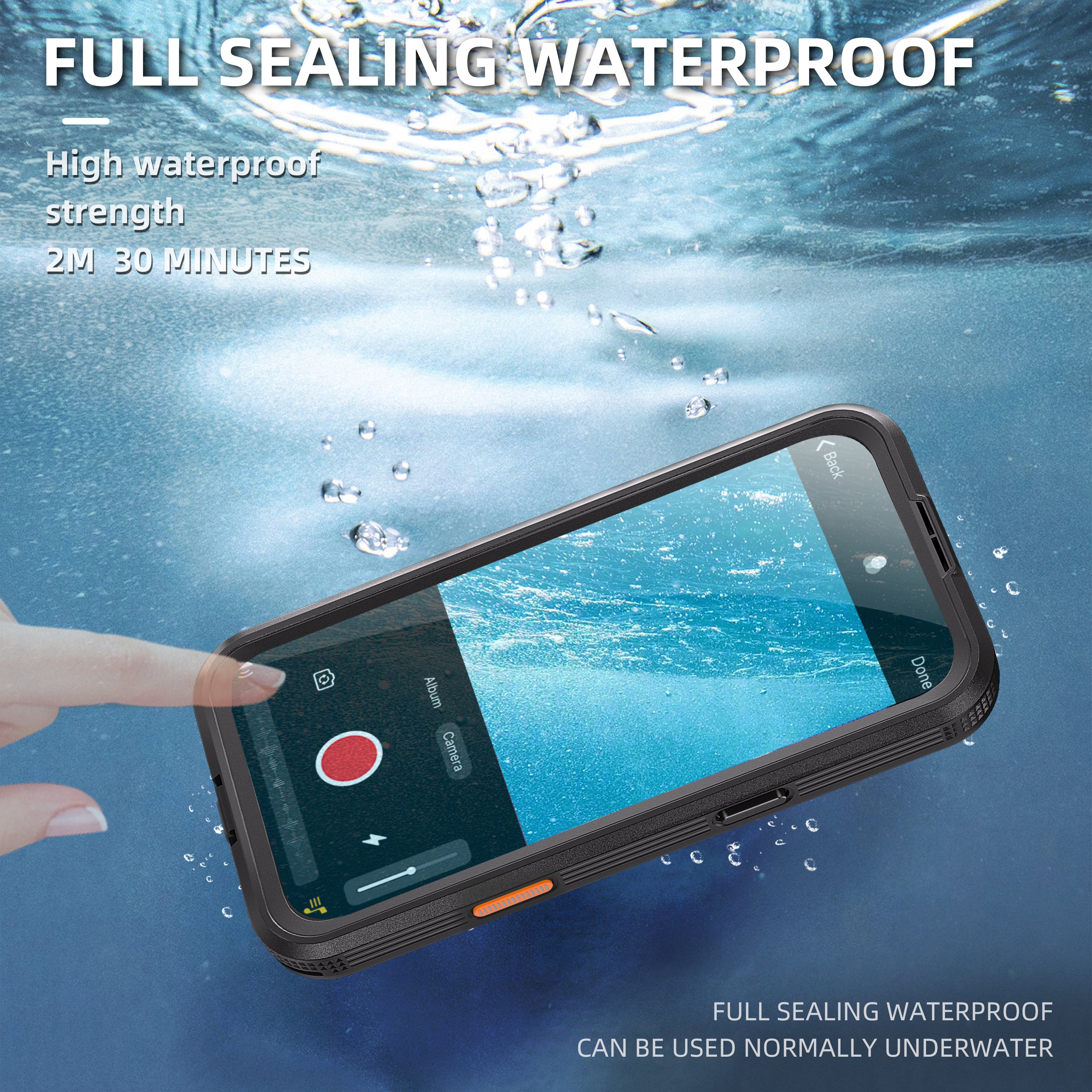 mars-splicing-clear-iphone-16-plus-waterproof-case_12