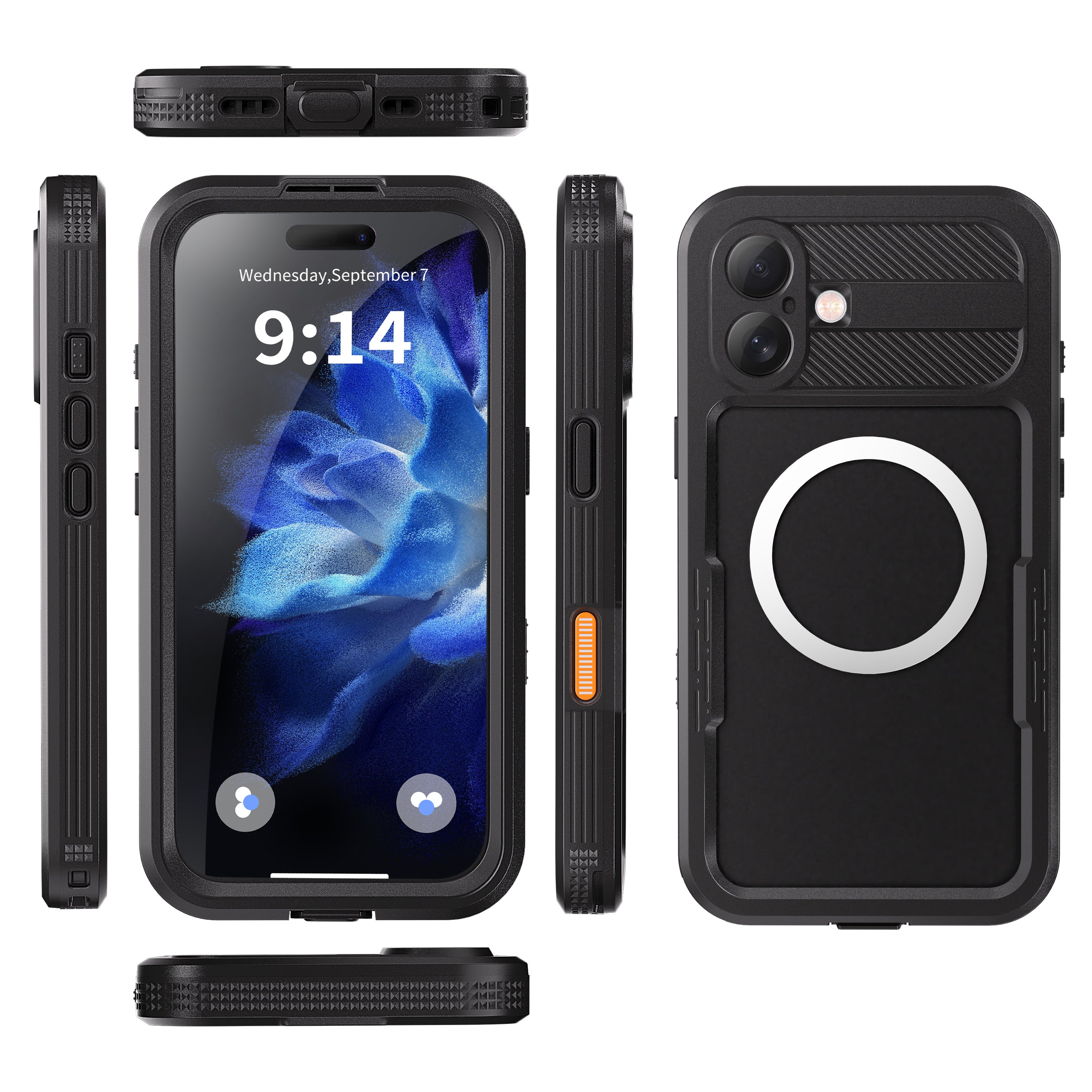 mars-splicing-clear-iphone-16-plus-waterproof-case_15