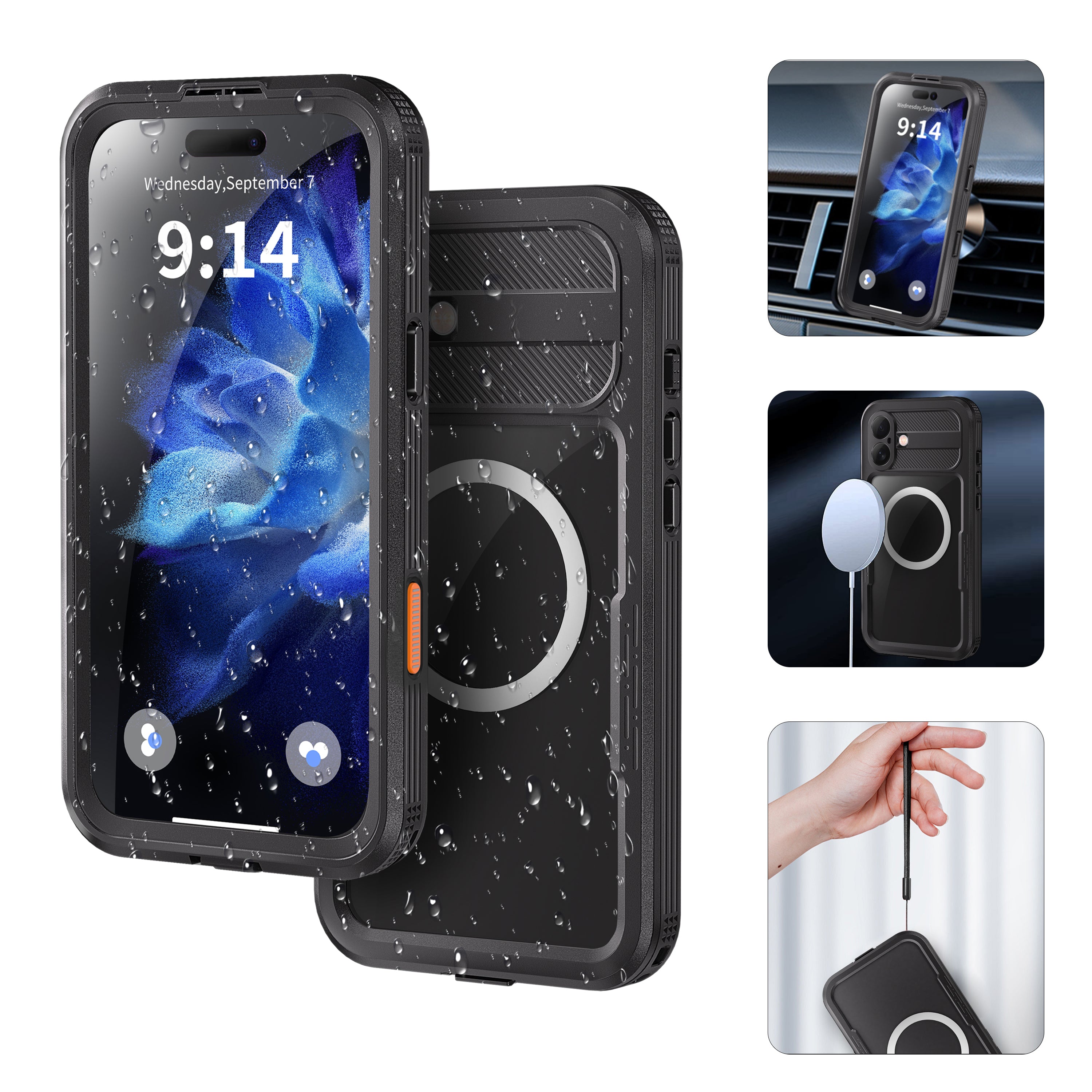 mars-splicing-clear-iphone-16-plus-waterproof-case_17