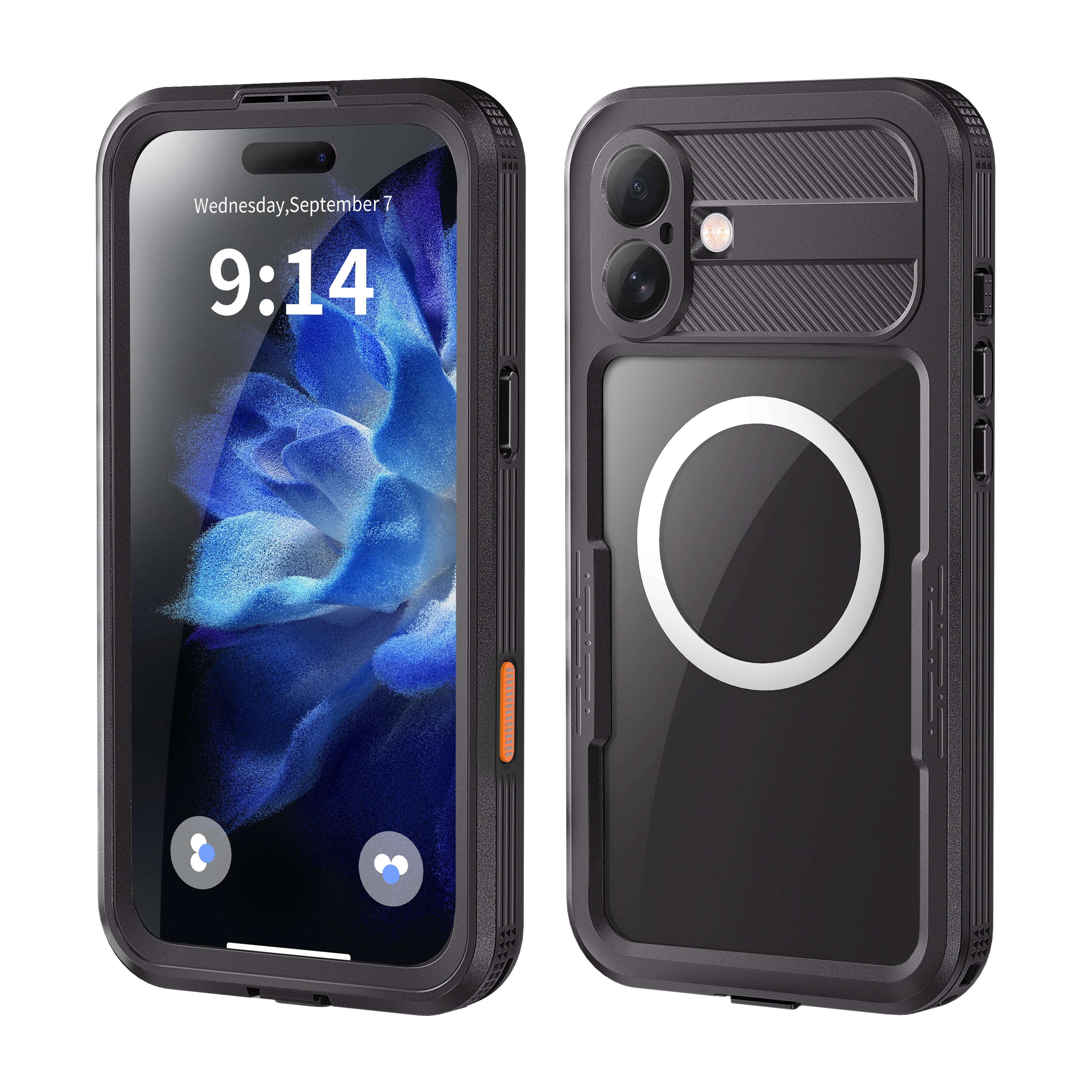 mars-splicing-clear-iphone-16-plus-waterproof-case_18