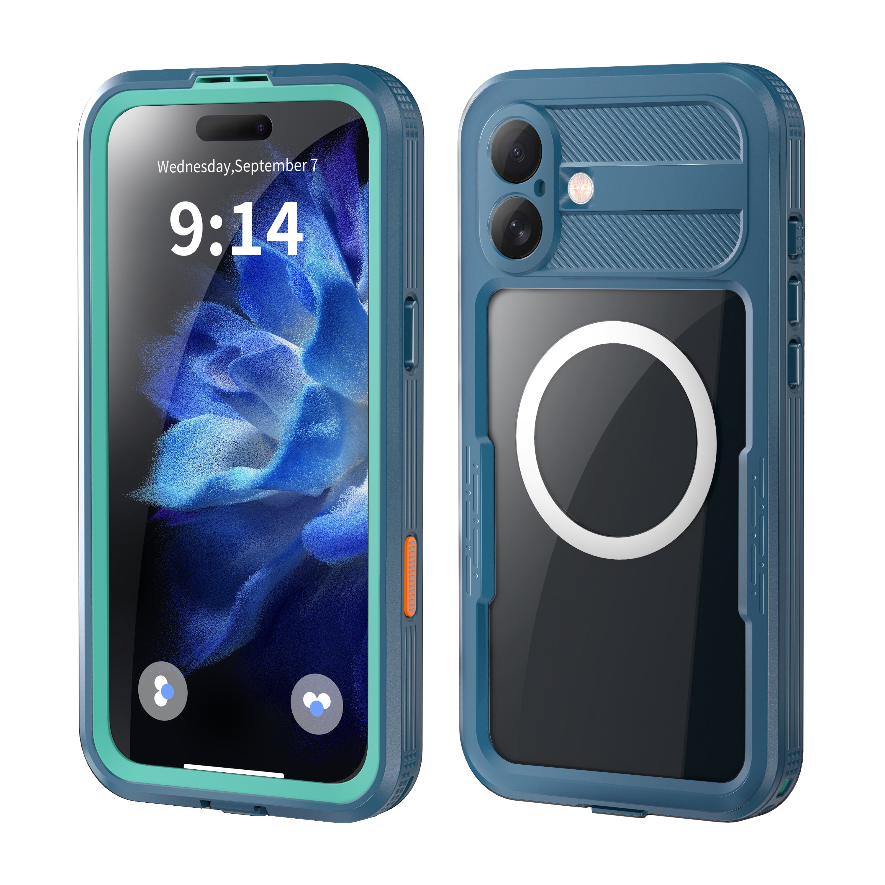 mars-splicing-clear-iphone-16-plus-waterproof-case_19