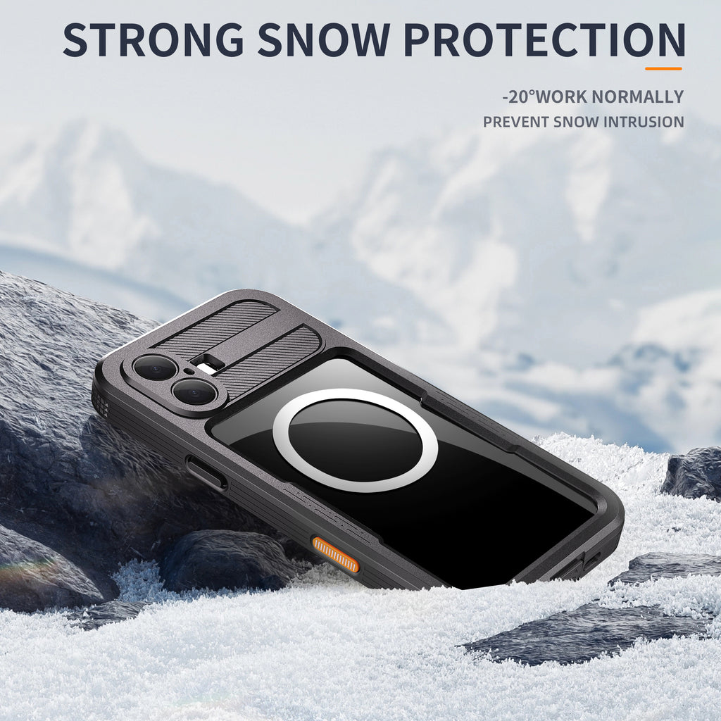 mars-splicing-clear-iphone-16-plus-waterproof-case_3