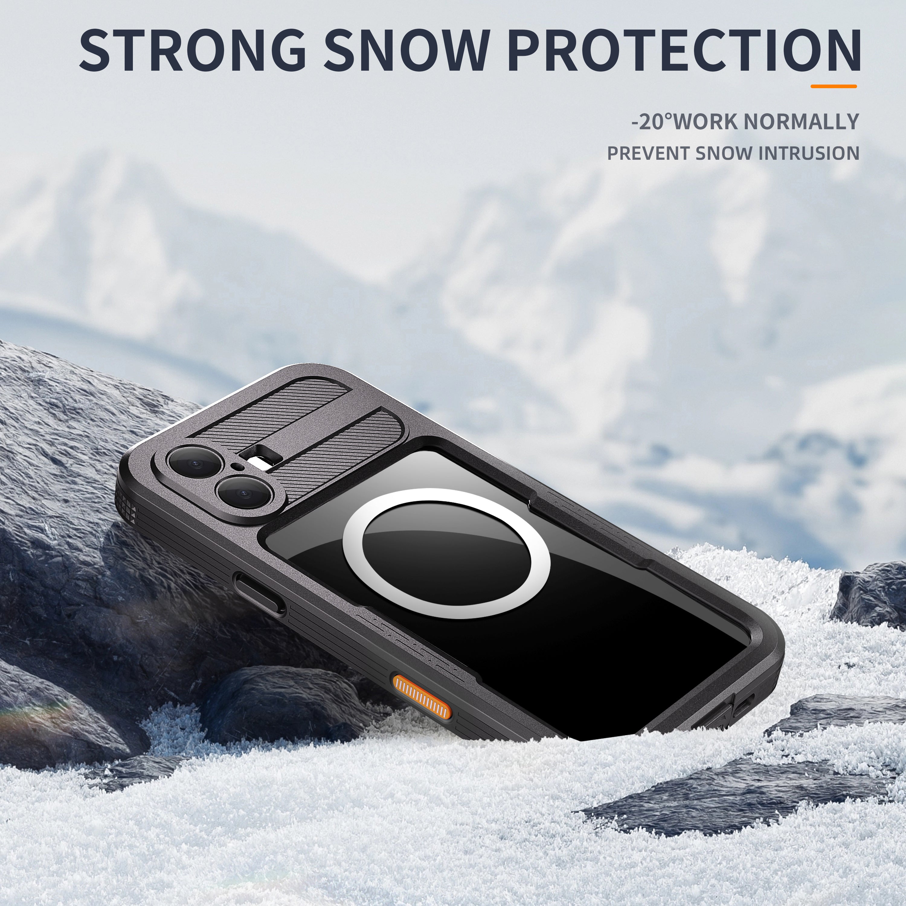 mars-splicing-clear-iphone-16-plus-waterproof-case_3