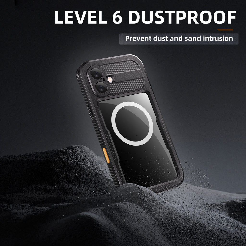 mars-splicing-clear-iphone-16-plus-waterproof-case_5