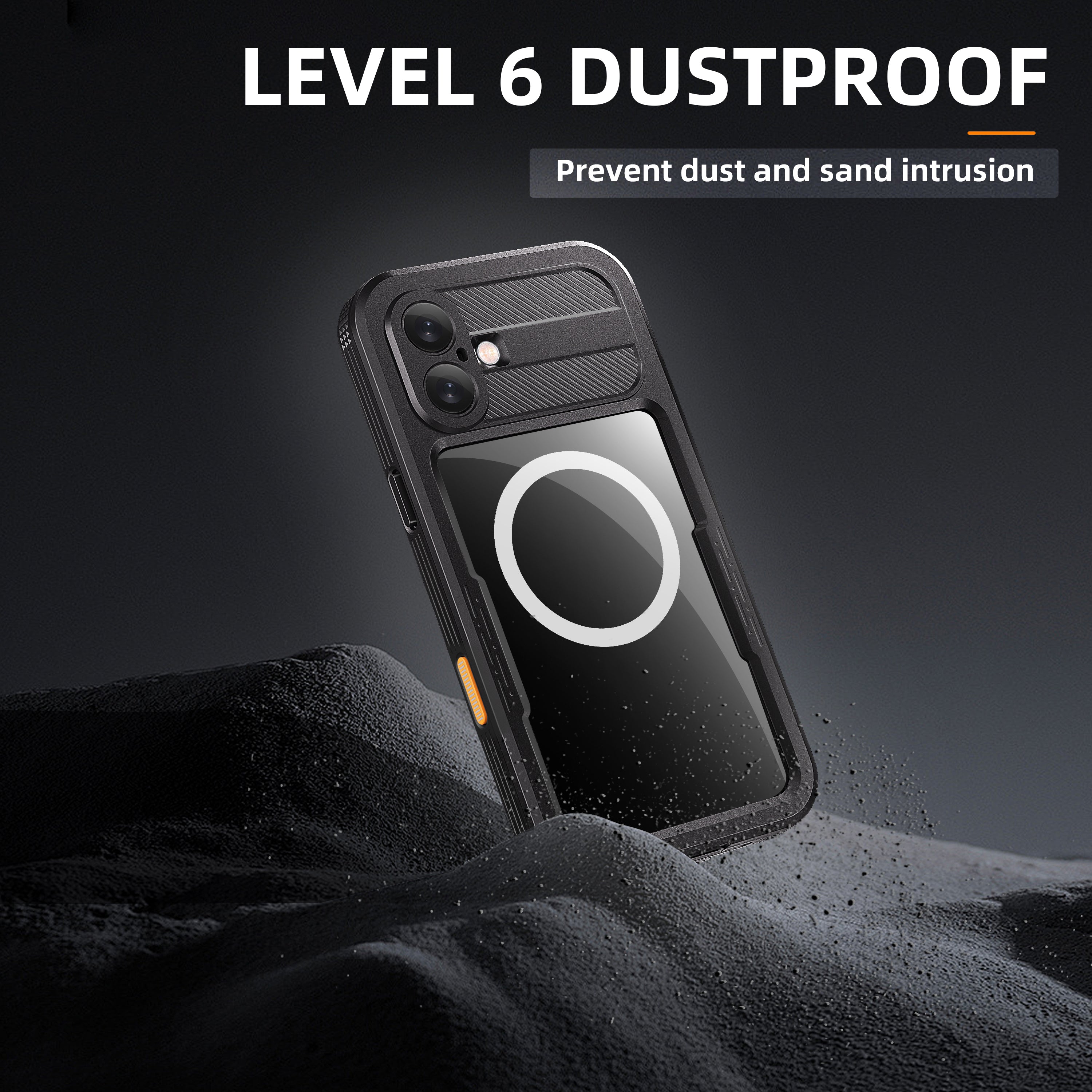 mars-splicing-clear-iphone-16-plus-waterproof-case_5