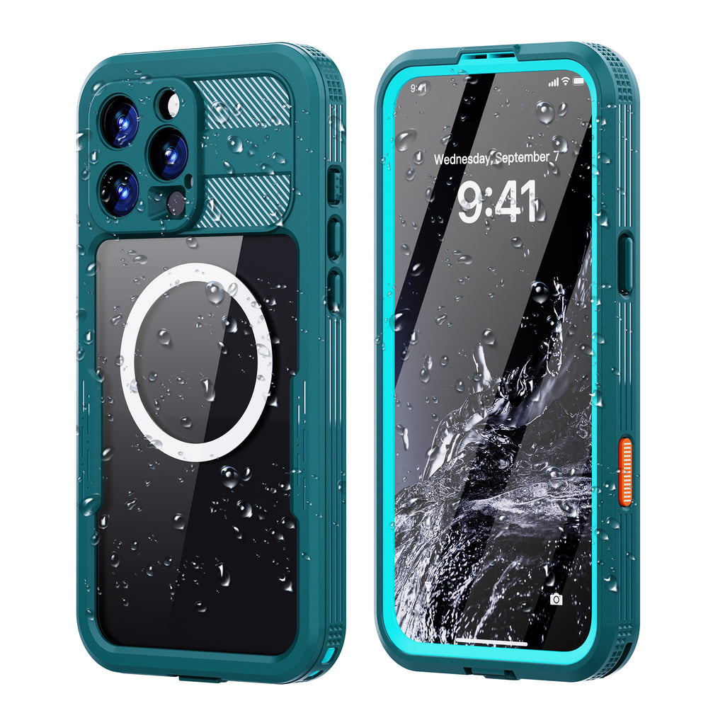 mars-splicing-clear-iphone-16-pro-max-waterproof-case_1