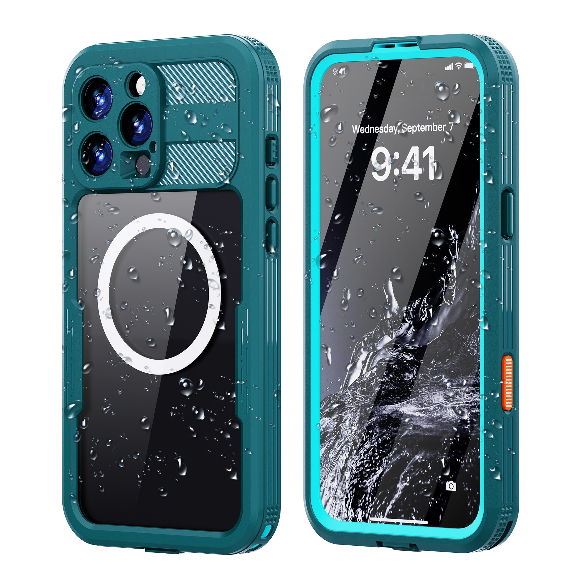 mars-splicing-clear-iphone-16-pro-max-waterproof-case_1