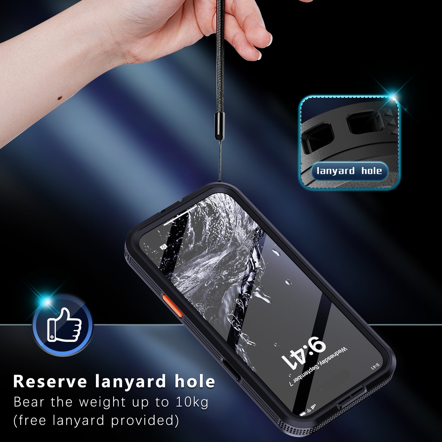 mars-splicing-clear-iphone-16-pro-max-waterproof-case_11