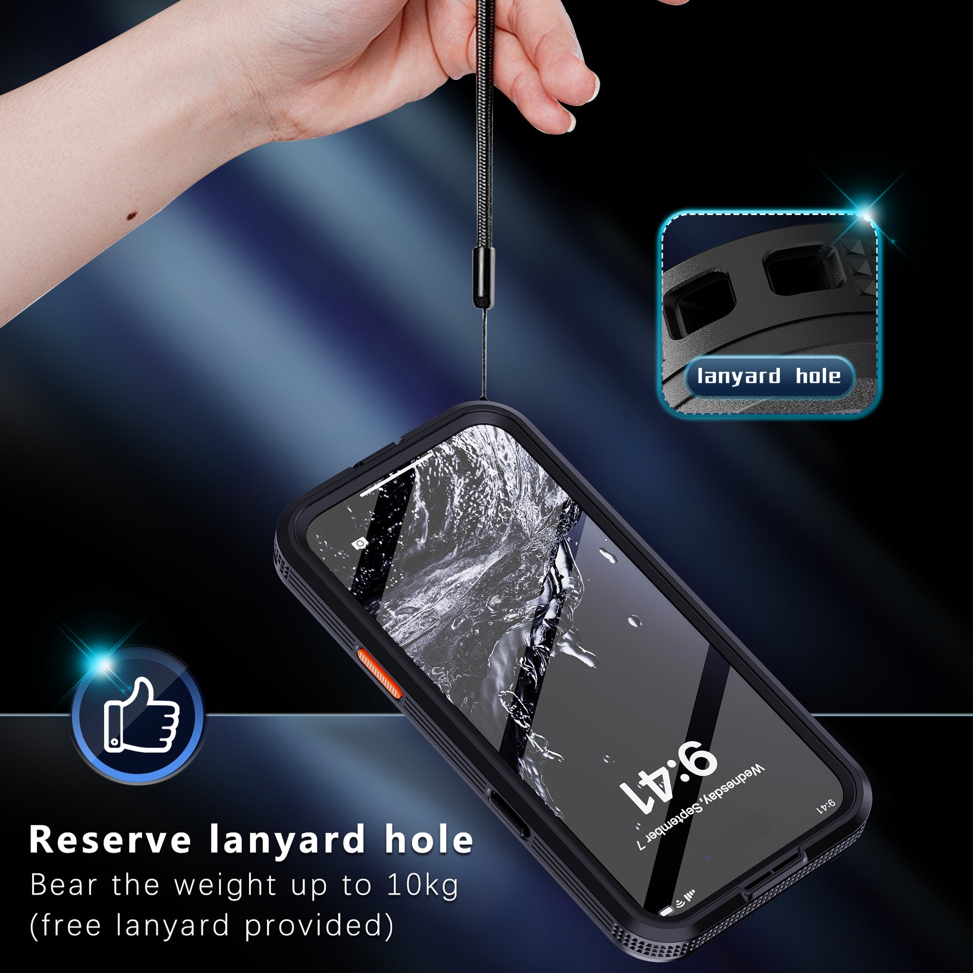 mars-splicing-clear-iphone-16-pro-max-waterproof-case_11