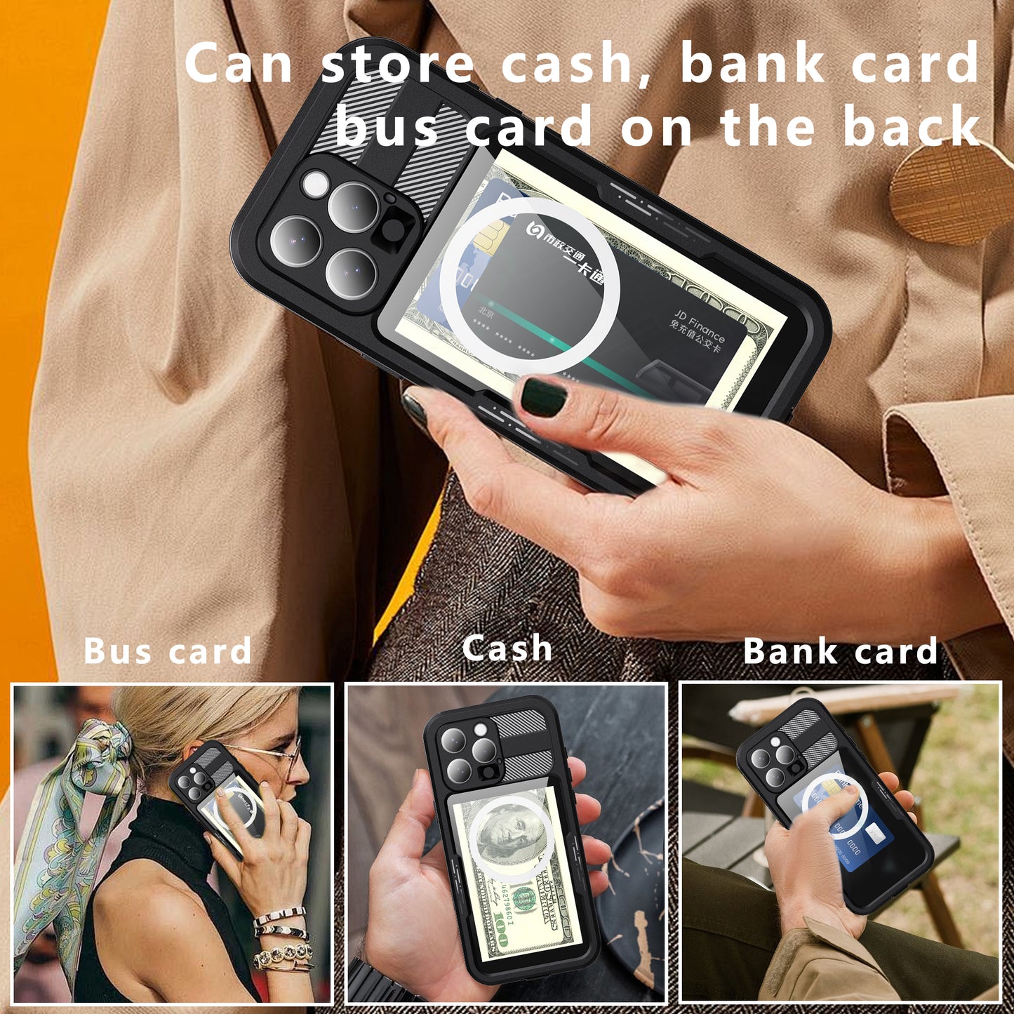 mars-splicing-clear-iphone-16-pro-max-waterproof-case_12