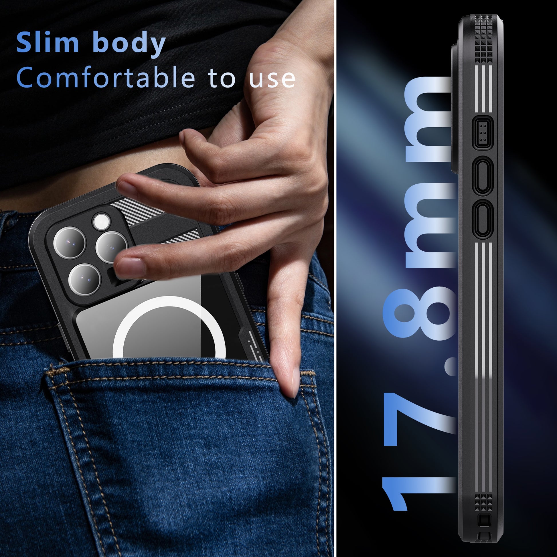 mars-splicing-clear-iphone-16-pro-max-waterproof-case_14