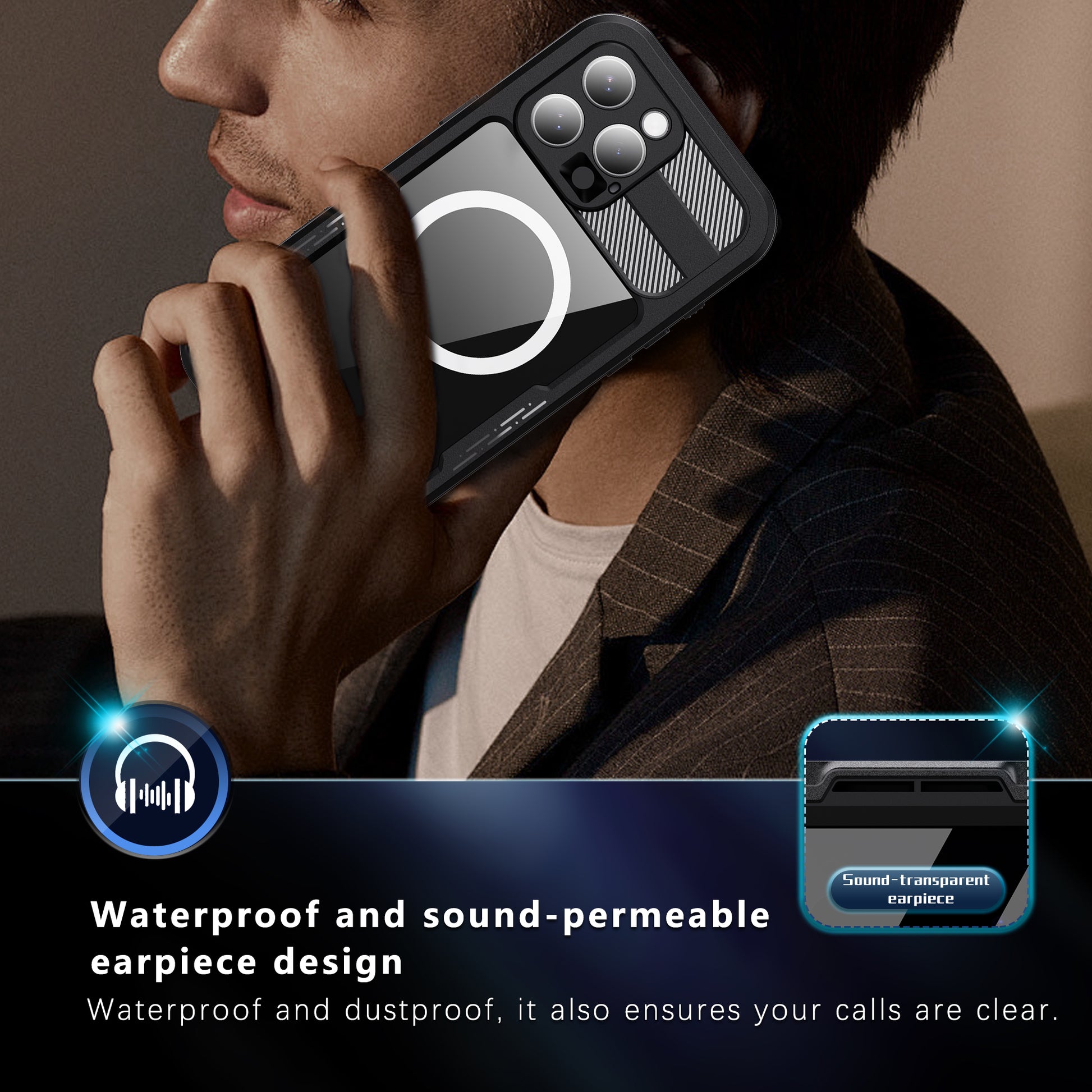 mars-splicing-clear-iphone-16-pro-max-waterproof-case_16