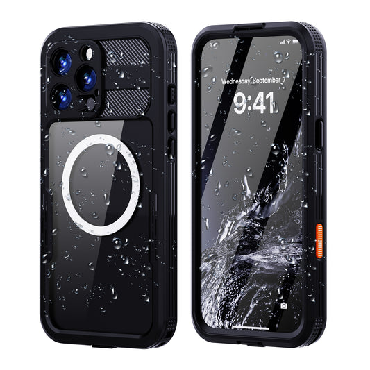 mars-splicing-clear-iphone-16-pro-max-waterproof-case_2