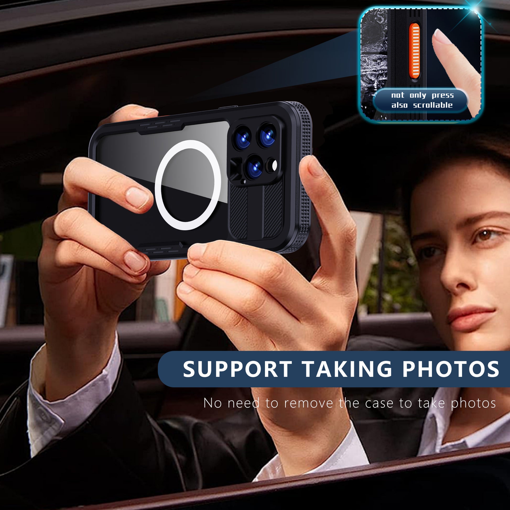 mars-splicing-clear-iphone-16-pro-max-waterproof-case_3