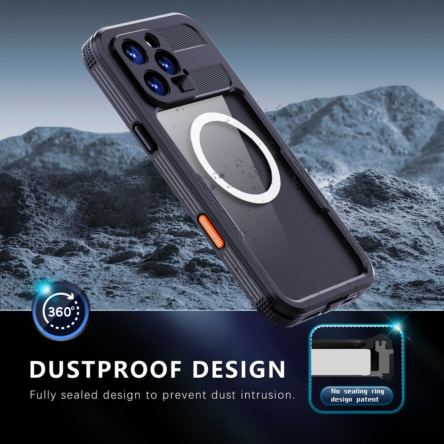 mars-splicing-clear-iphone-16-pro-max-waterproof-case_6