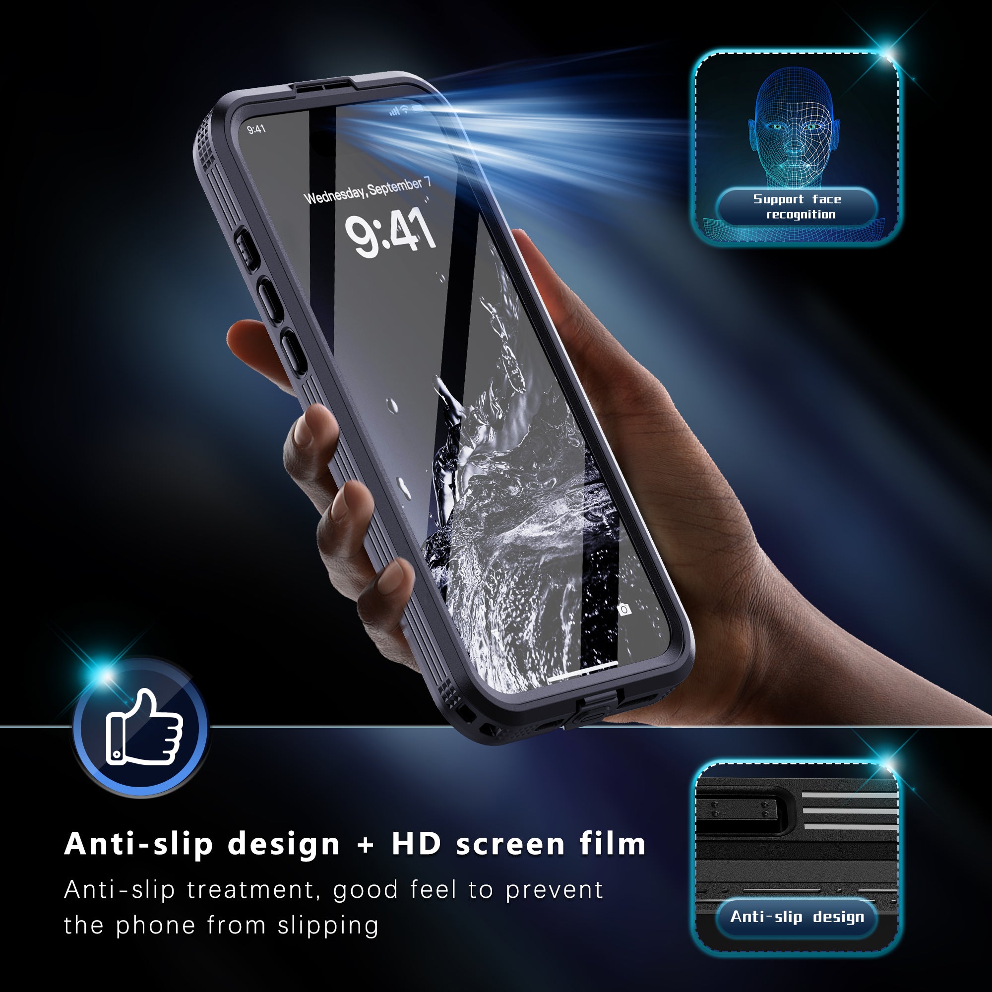 mars-splicing-clear-iphone-16-pro-max-waterproof-case_7