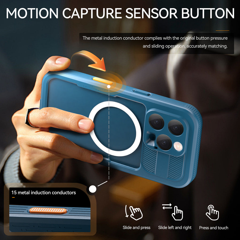 mars-splicing-clear-iphone-16-pro-waterproof-case_1