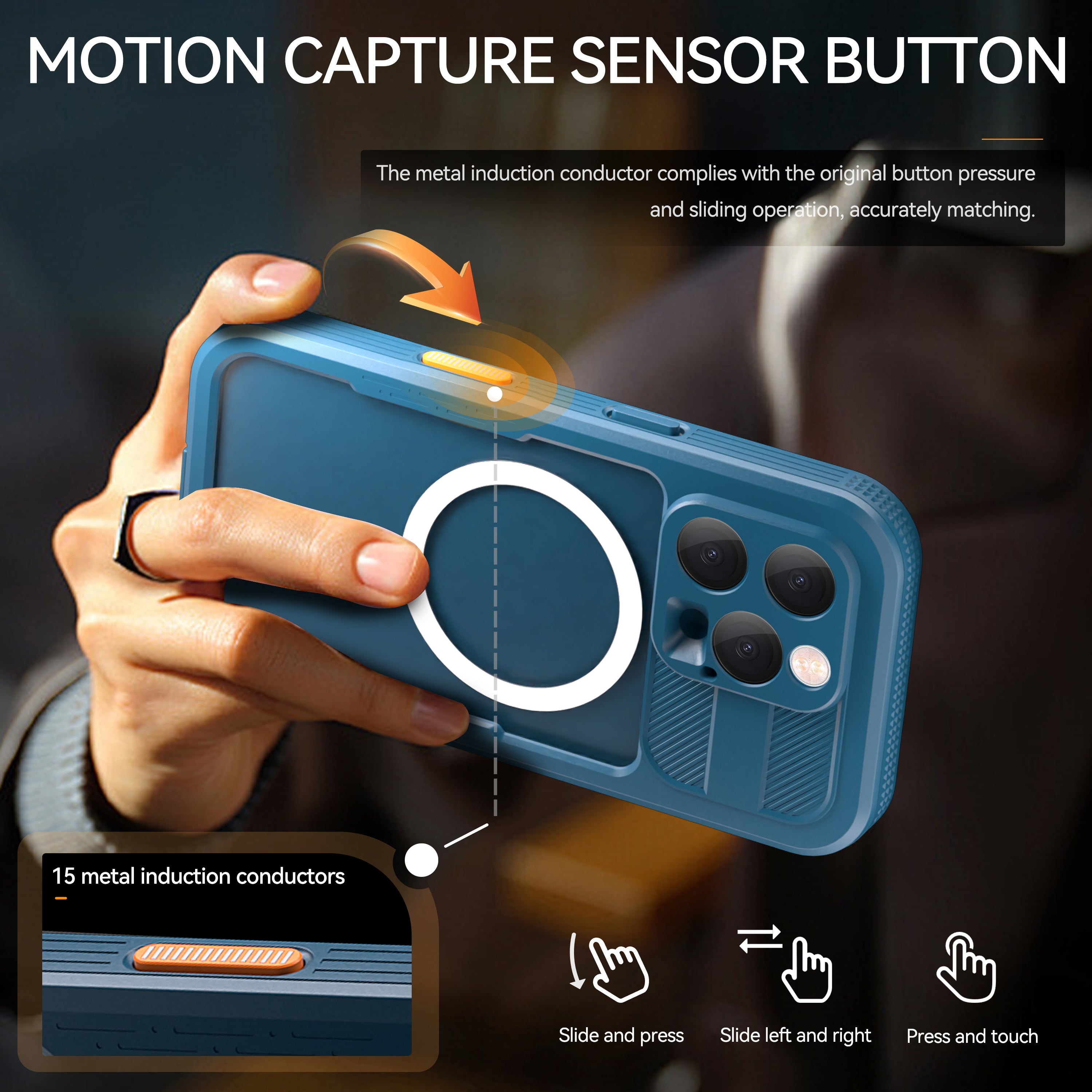 mars-splicing-clear-iphone-16-pro-waterproof-case_1