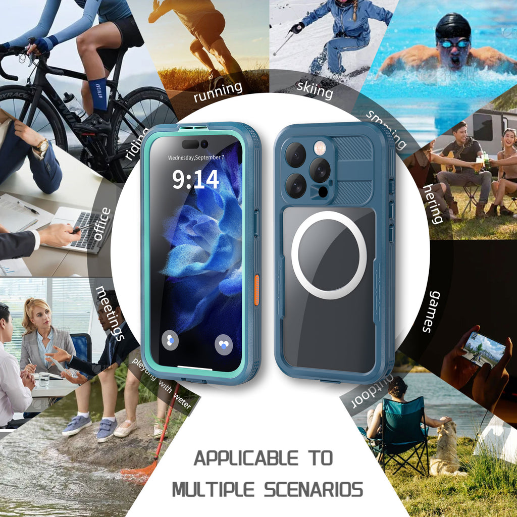 mars-splicing-clear-iphone-16-pro-waterproof-case_10