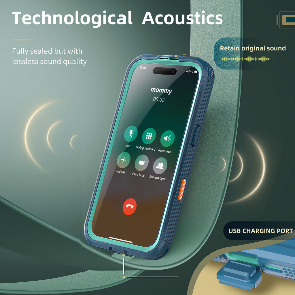 mars-splicing-clear-iphone-16-pro-waterproof-case_11