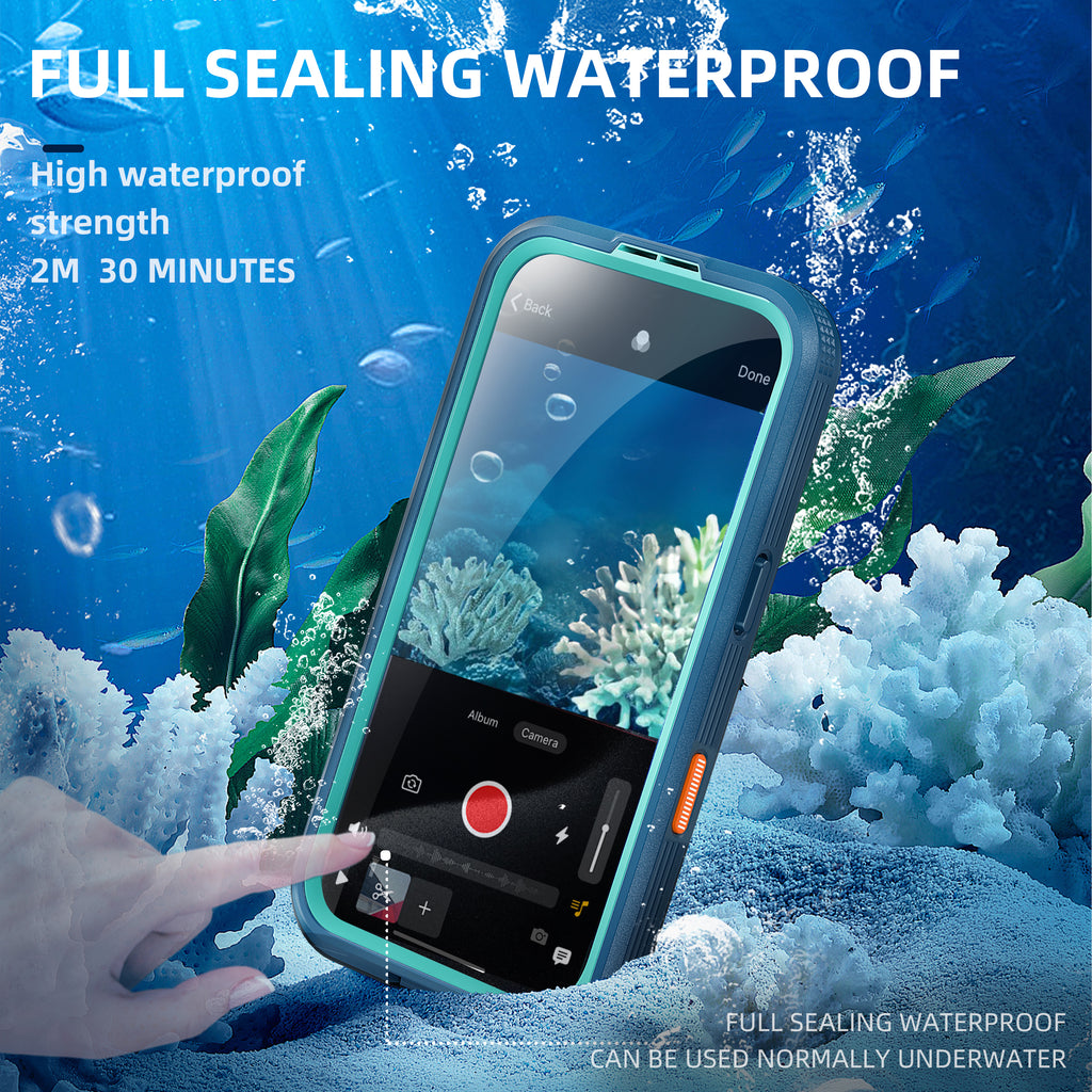 mars-splicing-clear-iphone-16-pro-waterproof-case_12