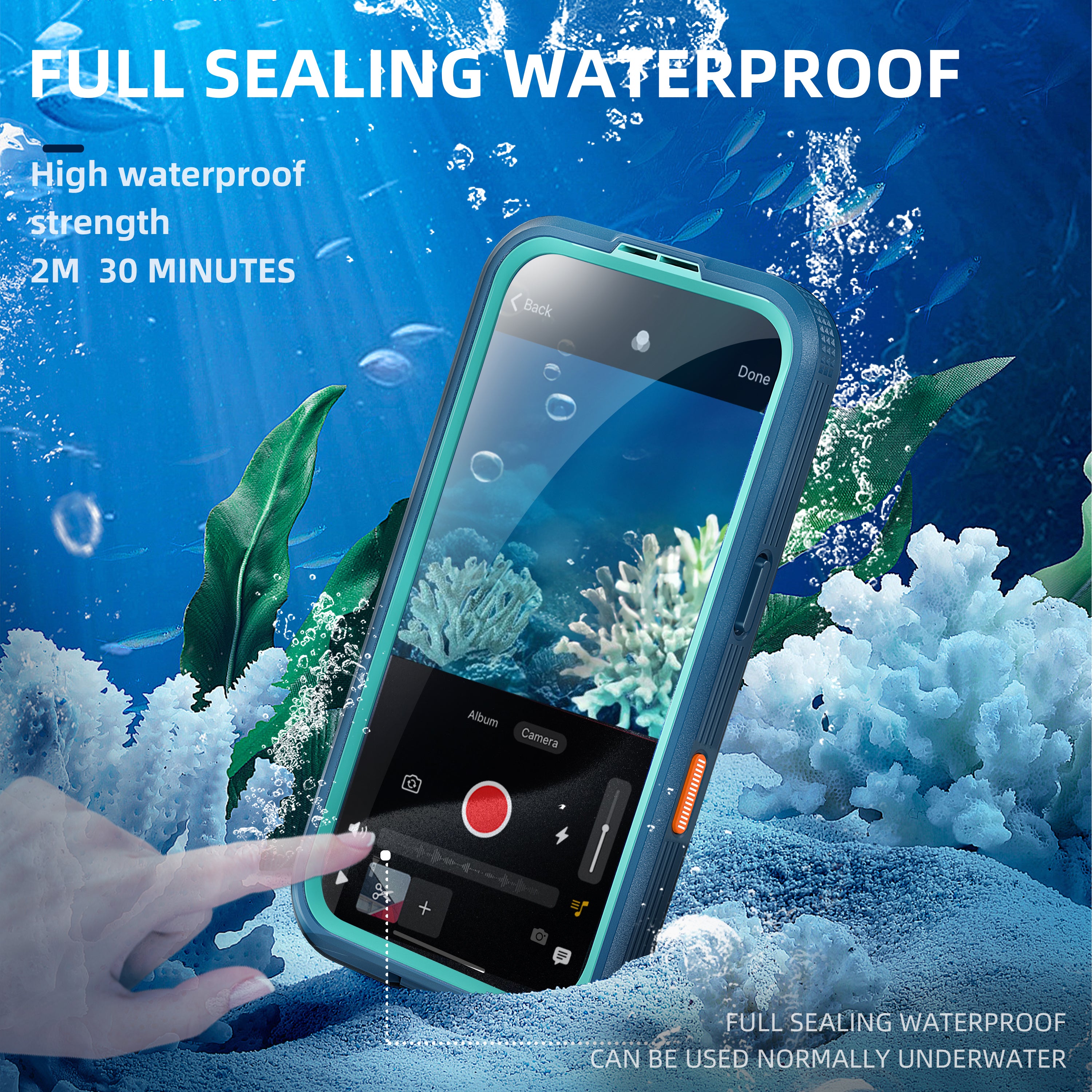 mars-splicing-clear-iphone-16-pro-waterproof-case_12