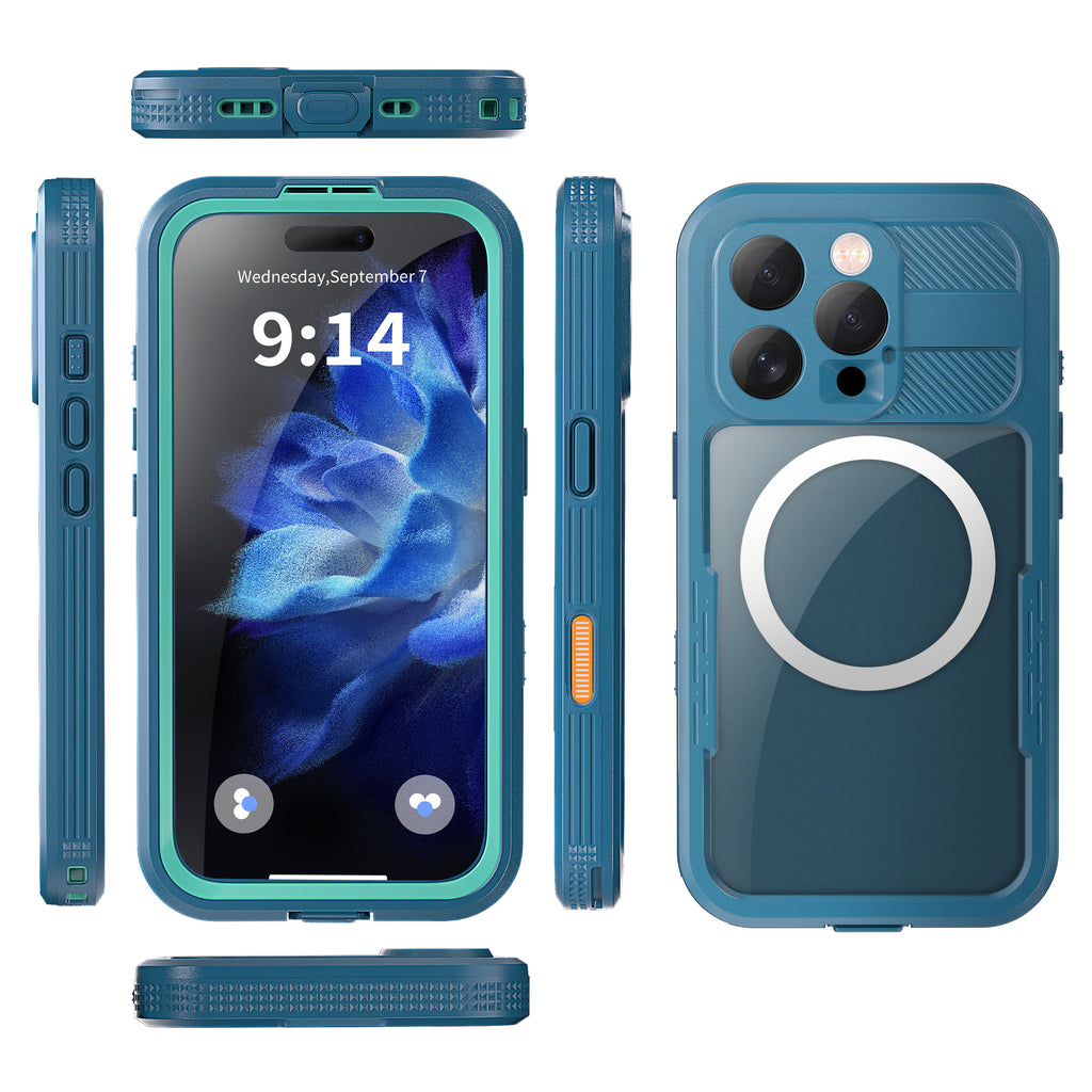 mars-splicing-clear-iphone-16-pro-waterproof-case_14