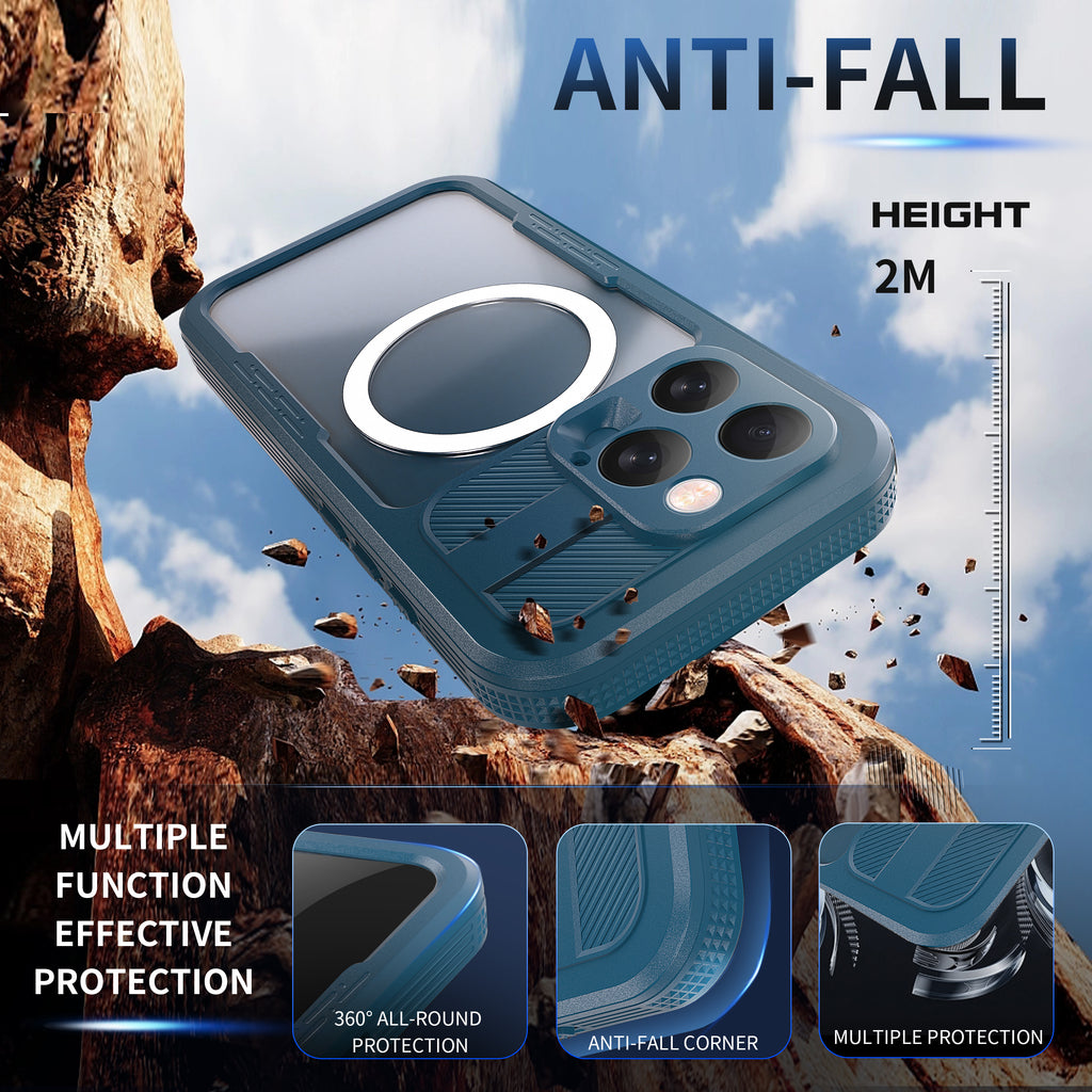 mars-splicing-clear-iphone-16-pro-waterproof-case_16
