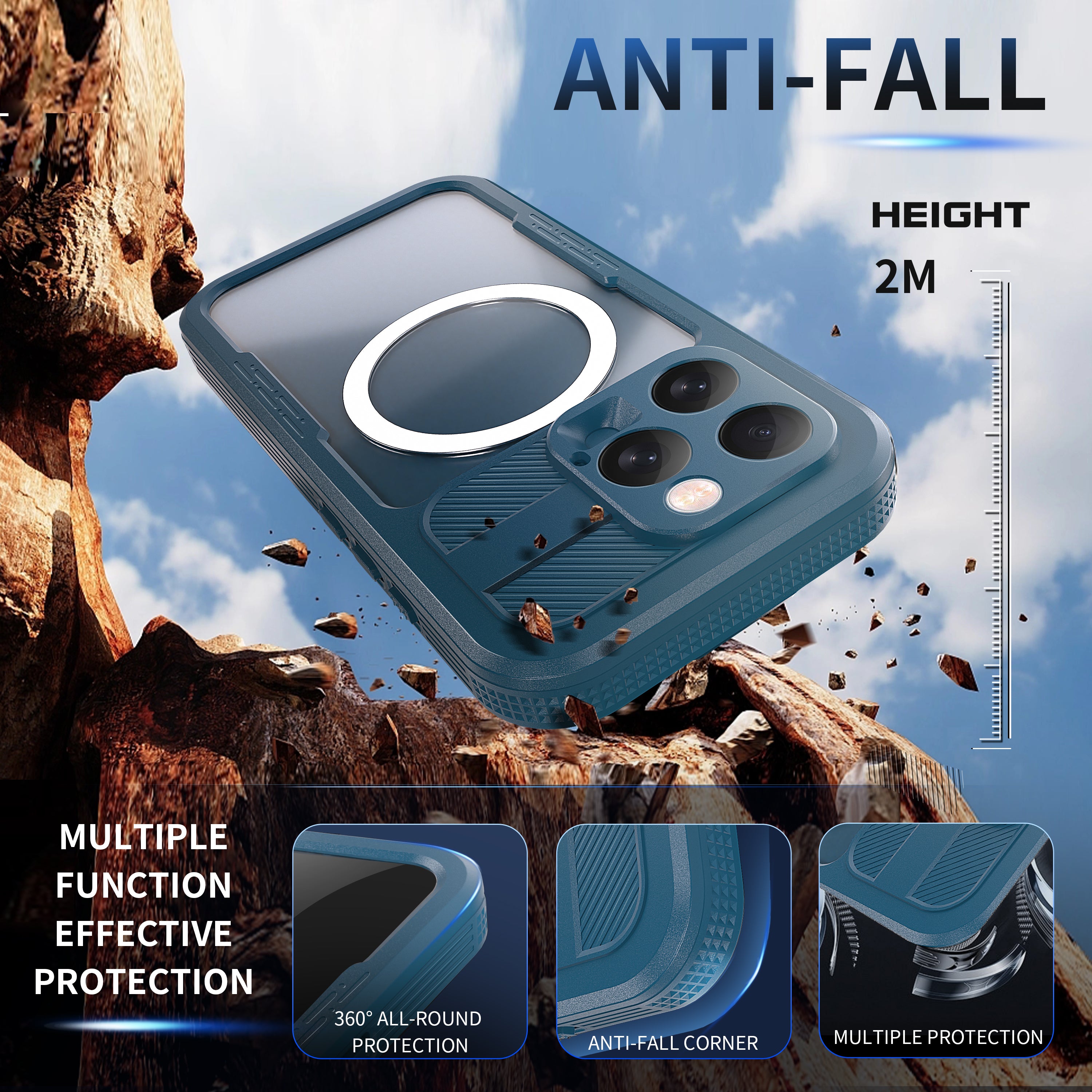 mars-splicing-clear-iphone-16-pro-waterproof-case_16