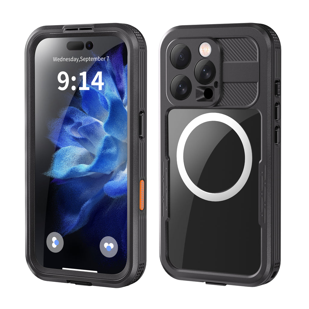 mars-splicing-clear-iphone-16-pro-waterproof-case_18
