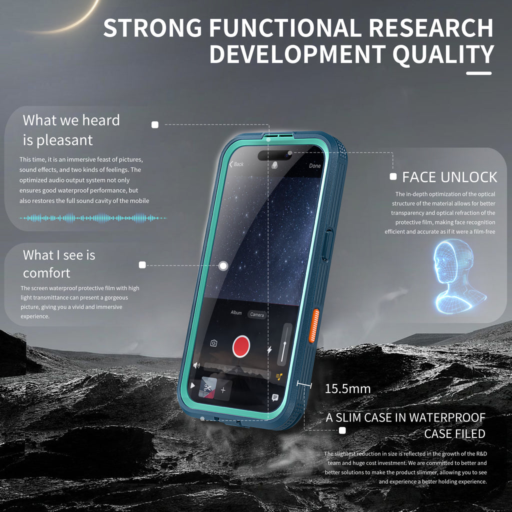 mars-splicing-clear-iphone-16-pro-waterproof-case_3