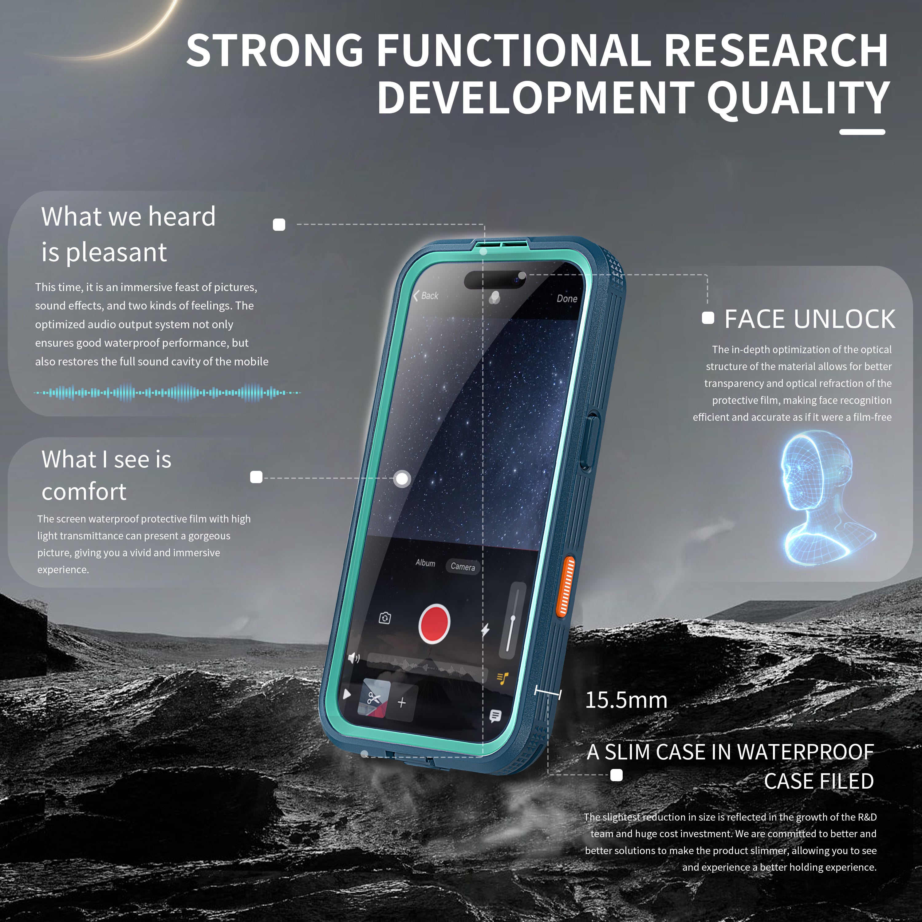 mars-splicing-clear-iphone-16-pro-waterproof-case_3