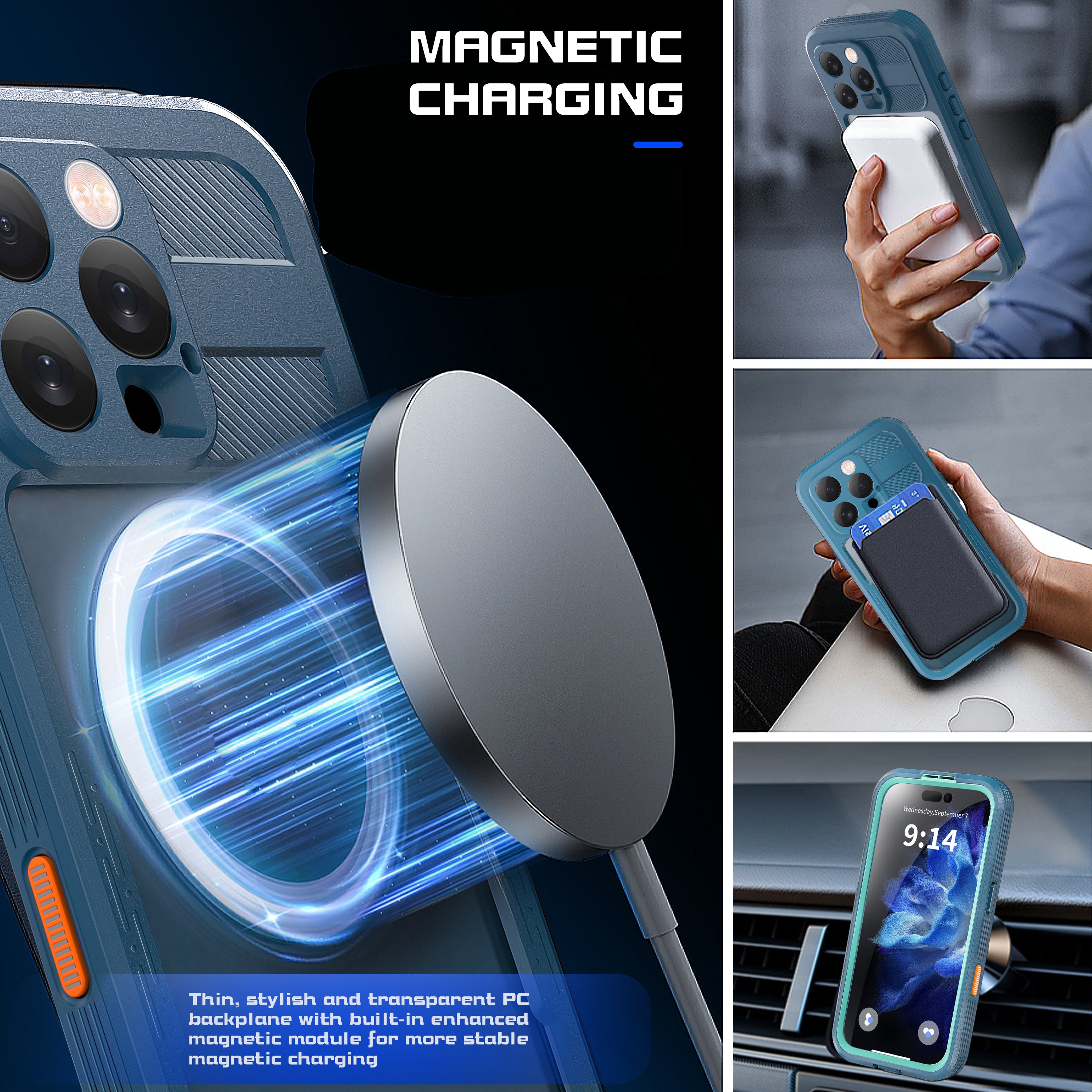 mars-splicing-clear-iphone-16-pro-waterproof-case_4