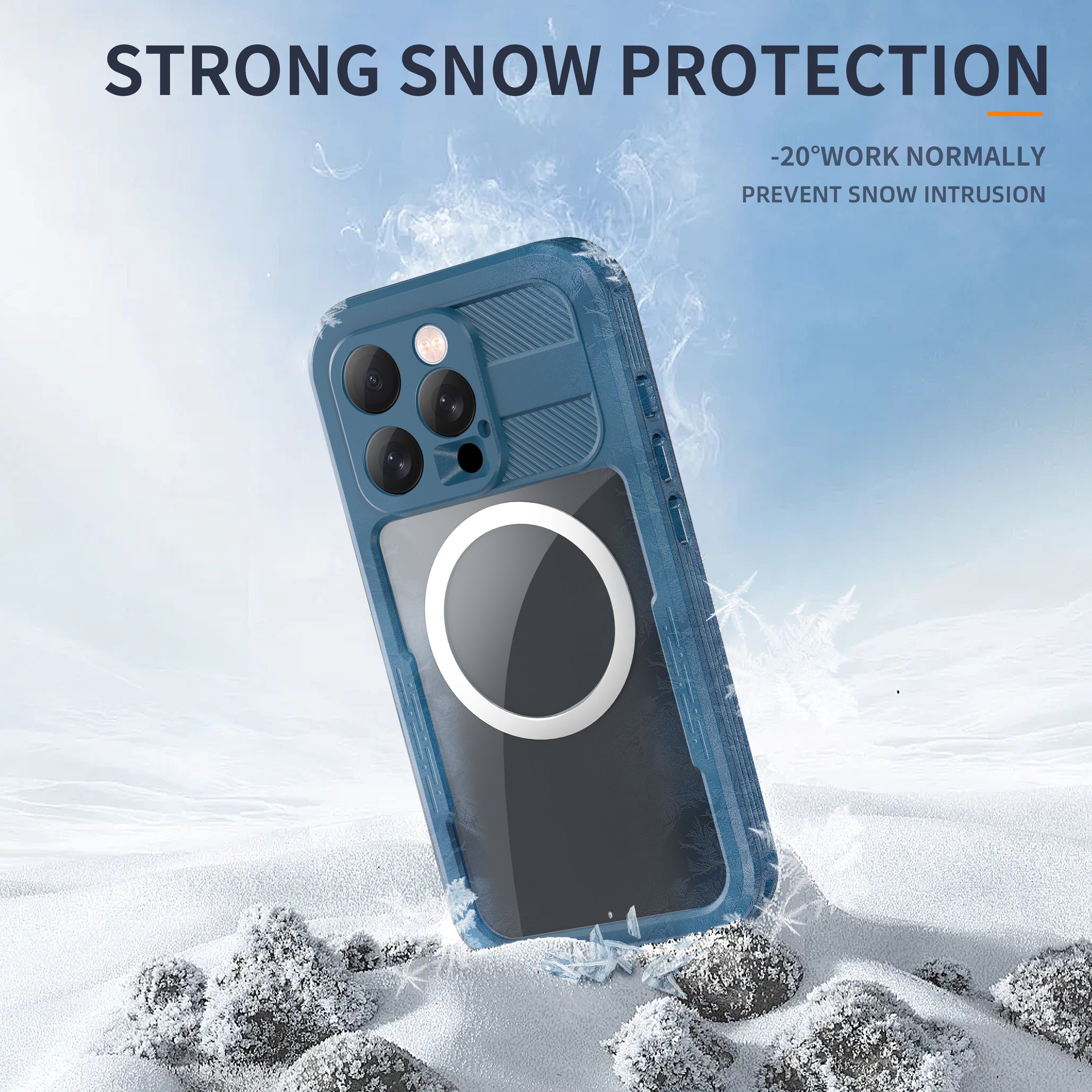 mars-splicing-clear-iphone-16-pro-waterproof-case_5