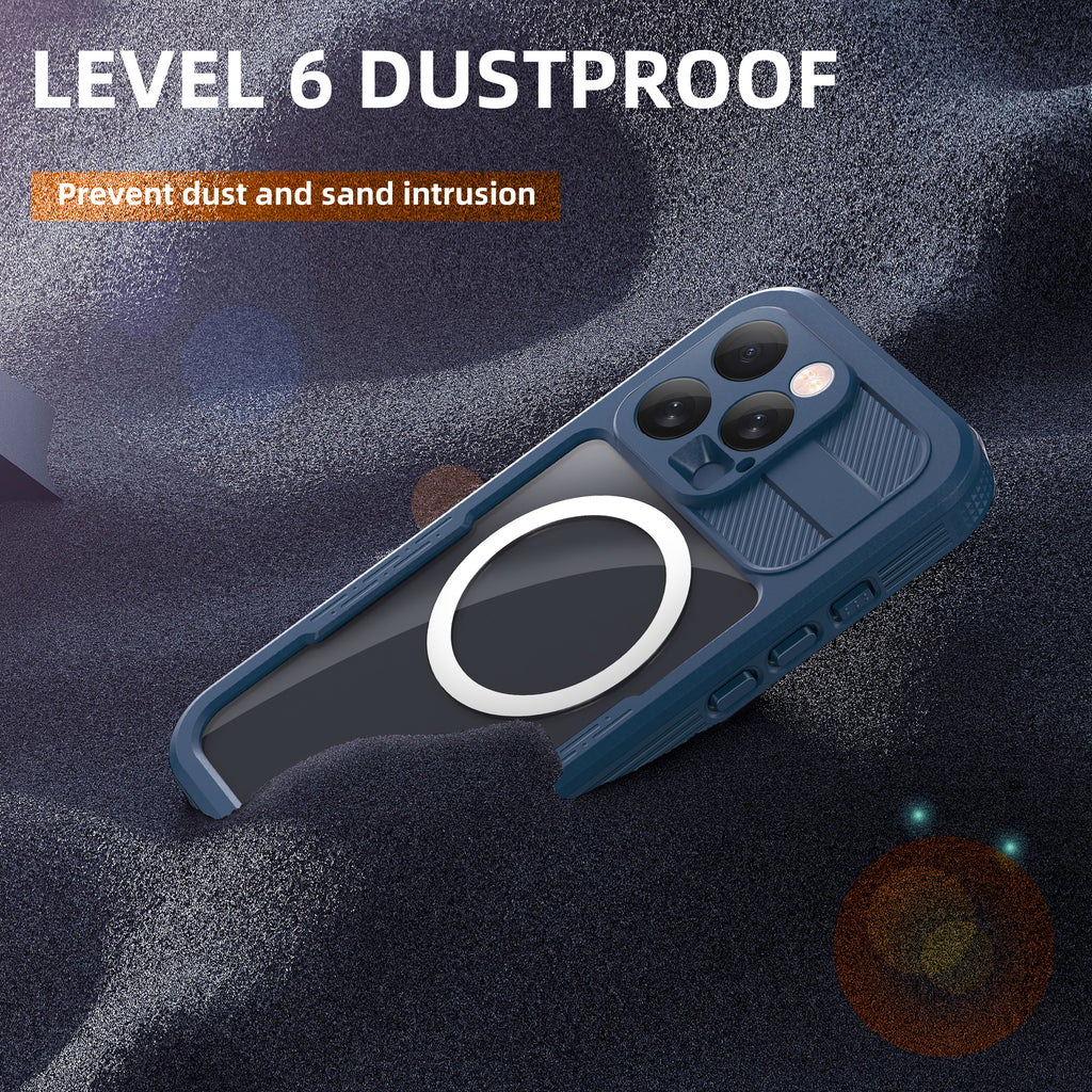 mars-splicing-clear-iphone-16-pro-waterproof-case_6